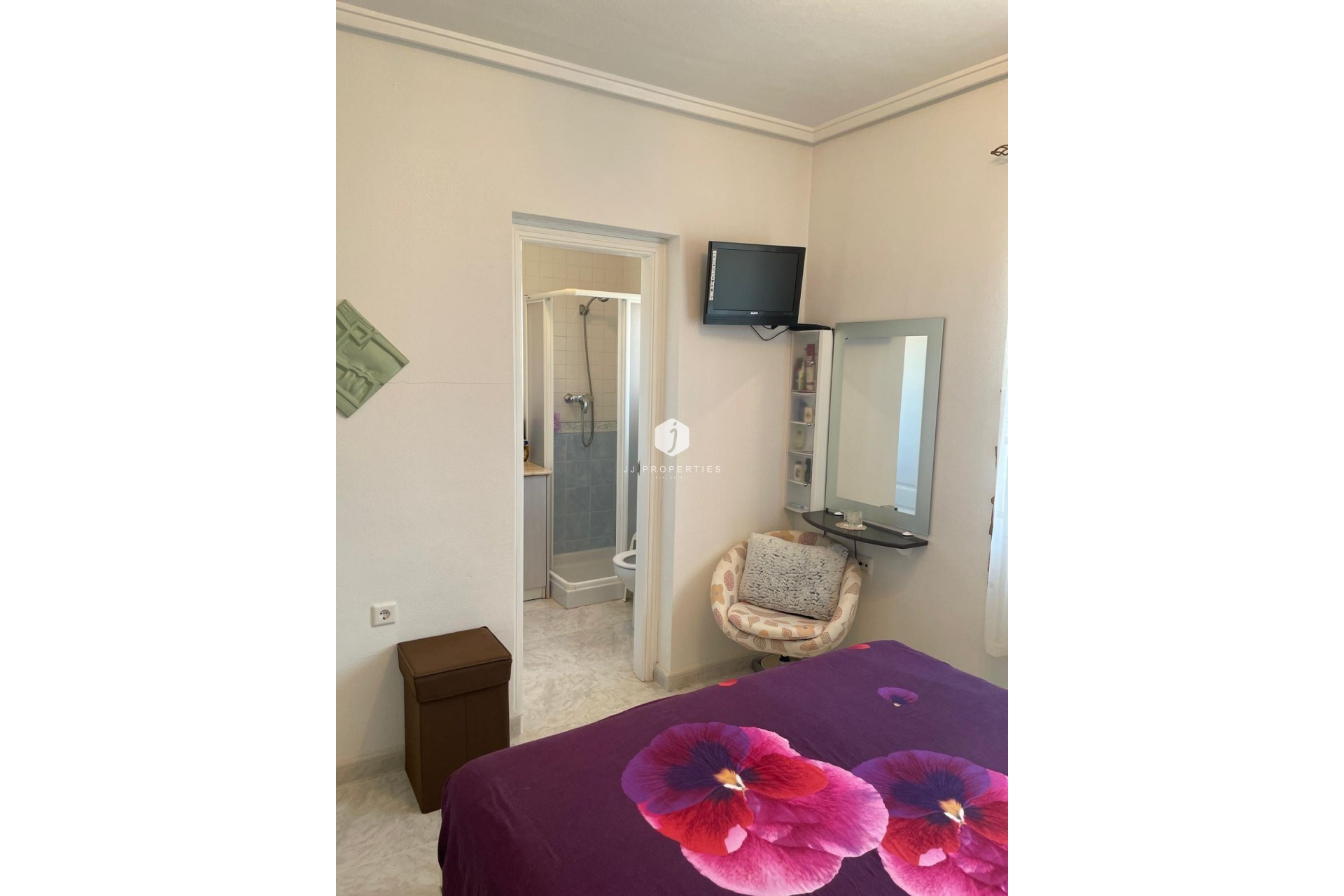 Resale - Villa -
Ciudad Quesada - Costa Blanca Sur