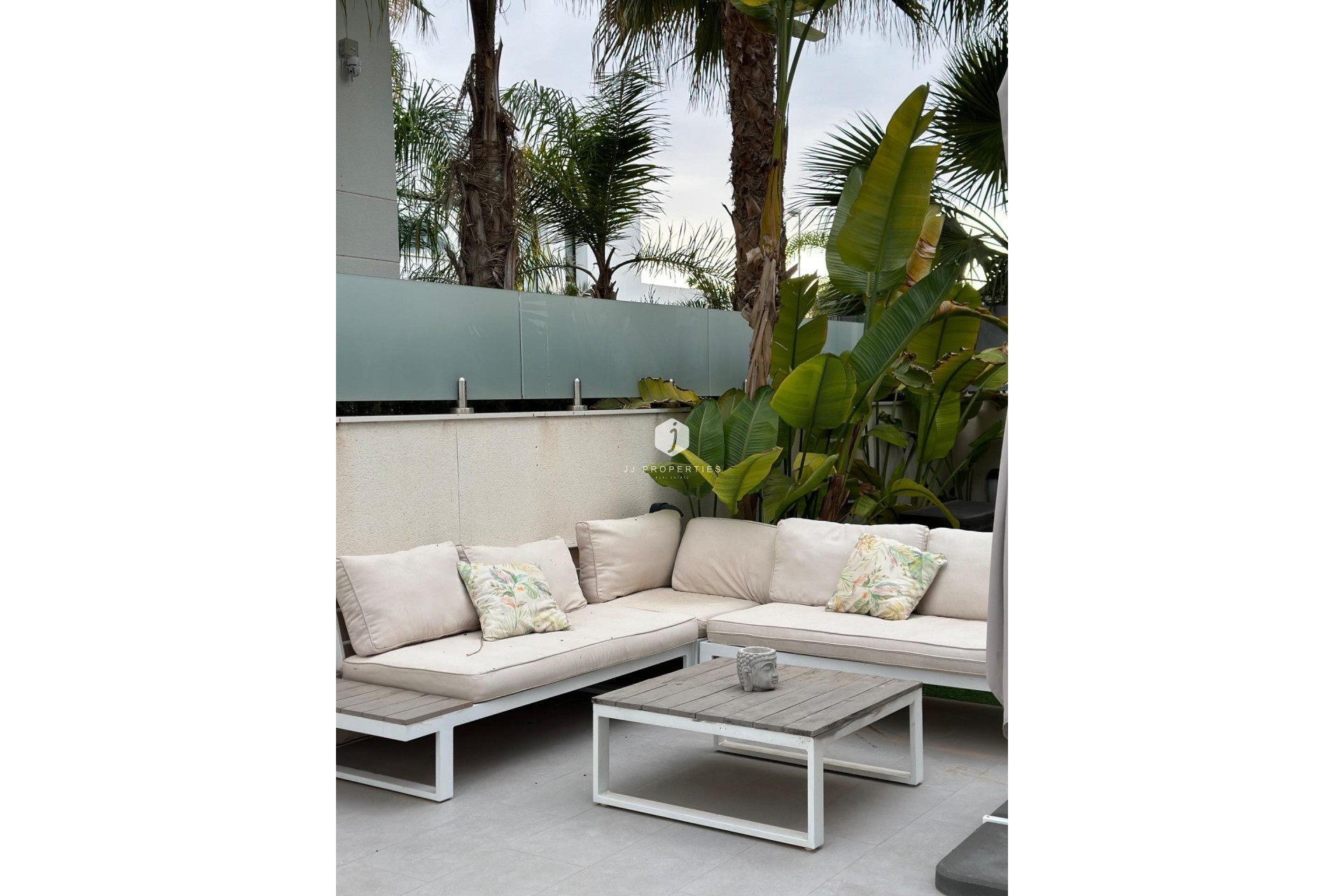 Resale - Villa -
Ciudad Quesada - Costa Blanca Sur