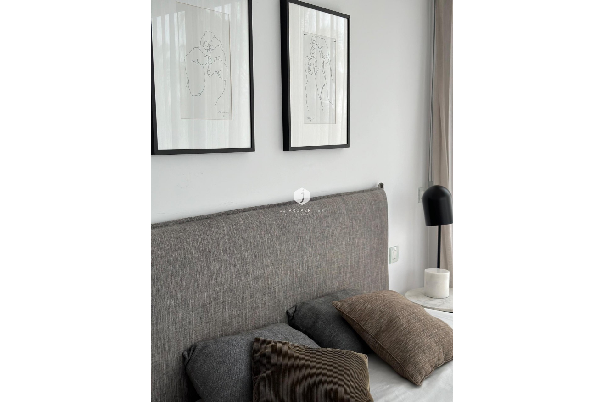 Resale - Villa -
Ciudad Quesada - Costa Blanca Sur