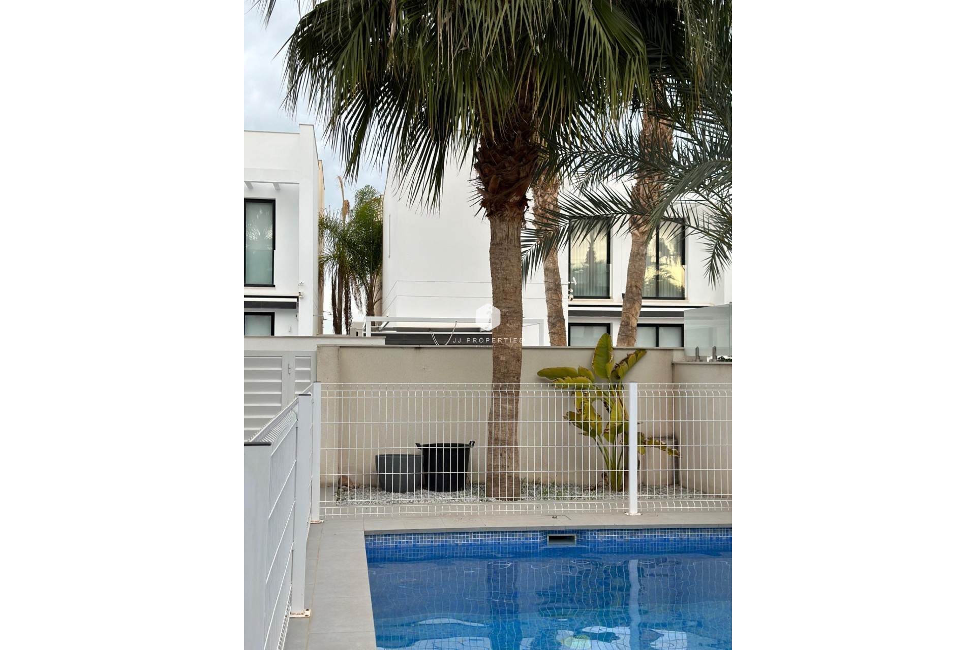Resale - Villa -
Ciudad Quesada - Costa Blanca Sur