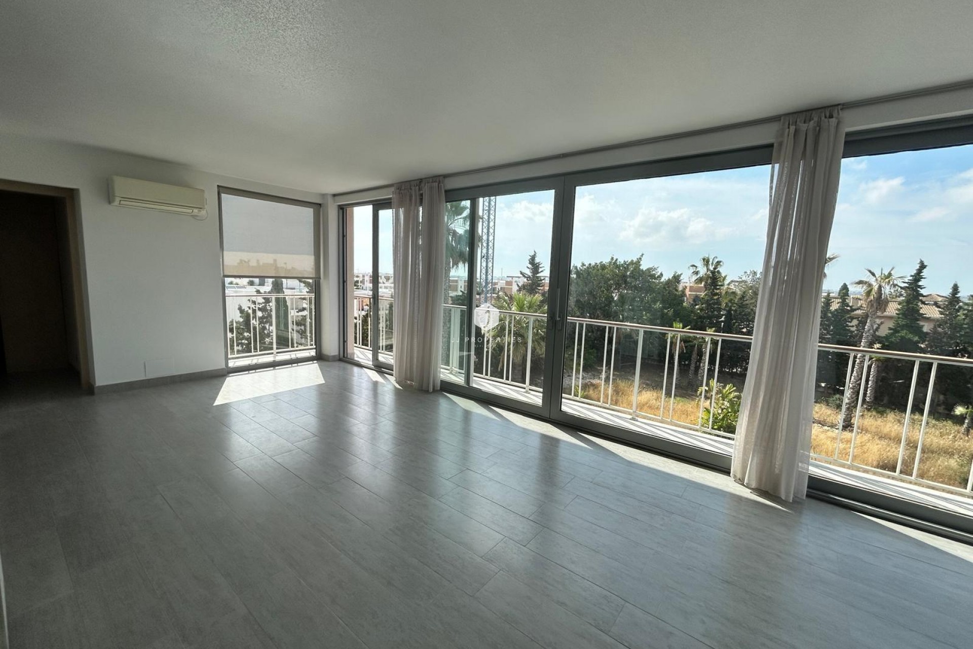 Resale - Villa -
Ciudad Quesada - Costa Blanca Sur