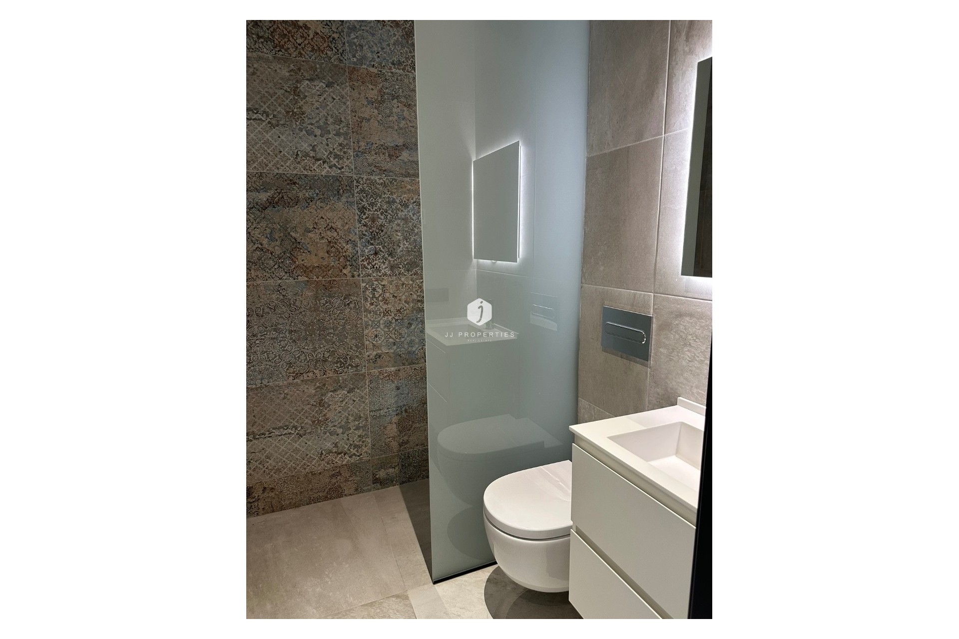 Resale - Villa -
Ciudad Quesada - Costa Blanca