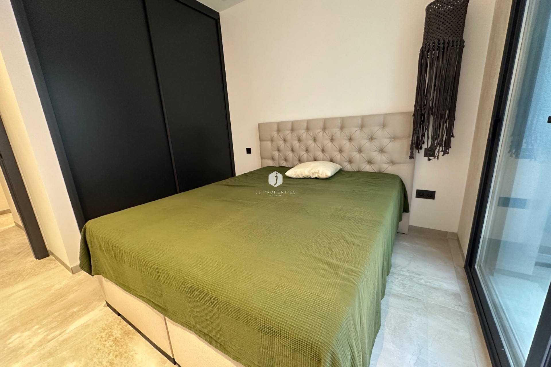Resale - Villa -
Ciudad Quesada - Costa Blanca