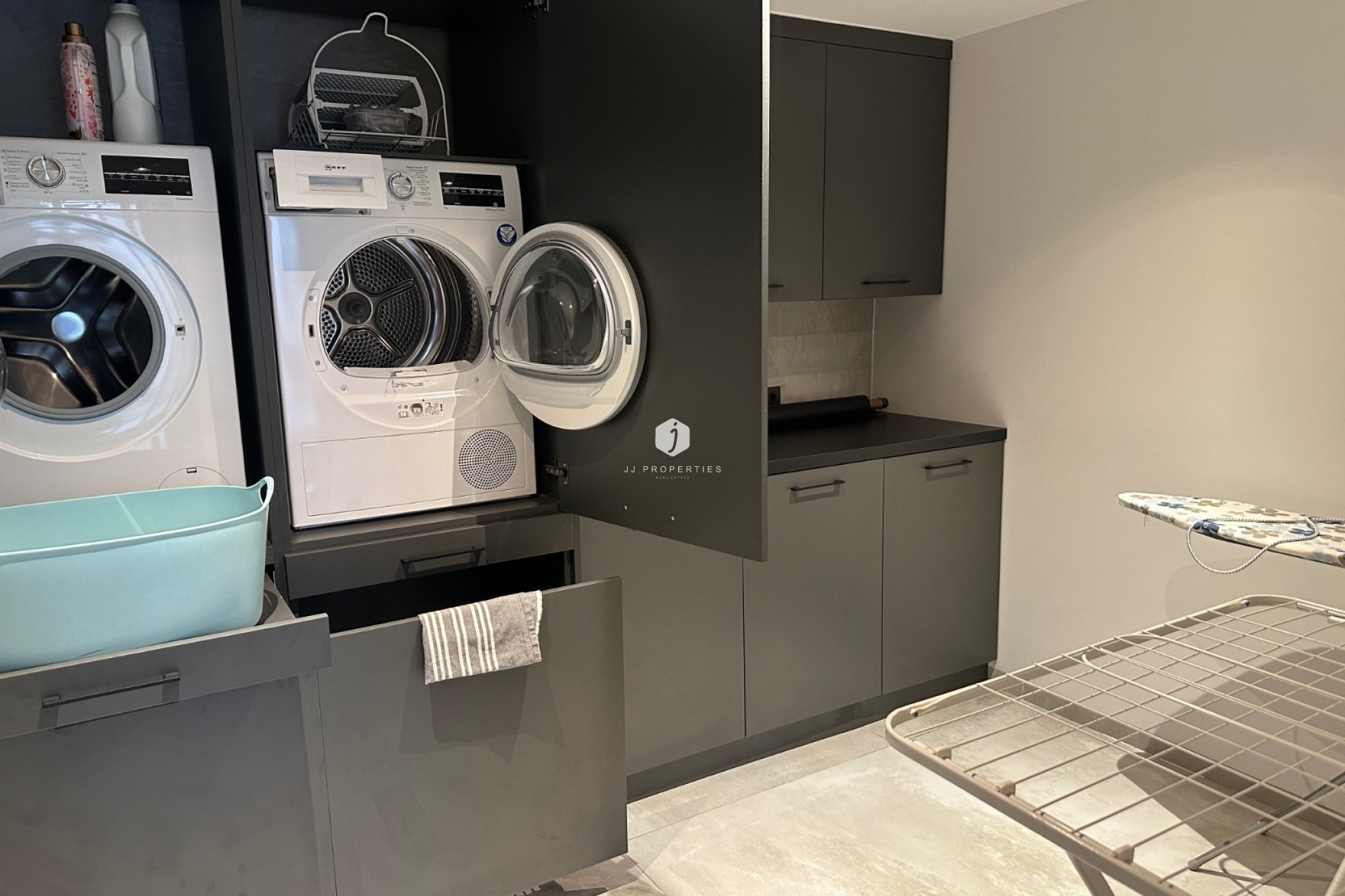 Resale - Villa -
Ciudad Quesada - Costa Blanca