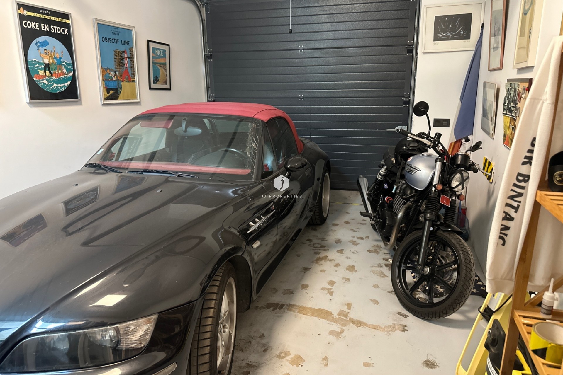 Resale - Villa -
Ciudad Quesada - Costa Blanca