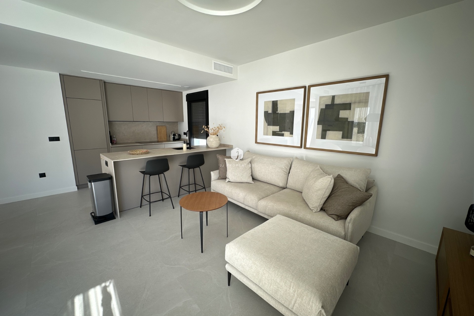 Resale - Villa -
Ciudad Quesada - Costa Blanca