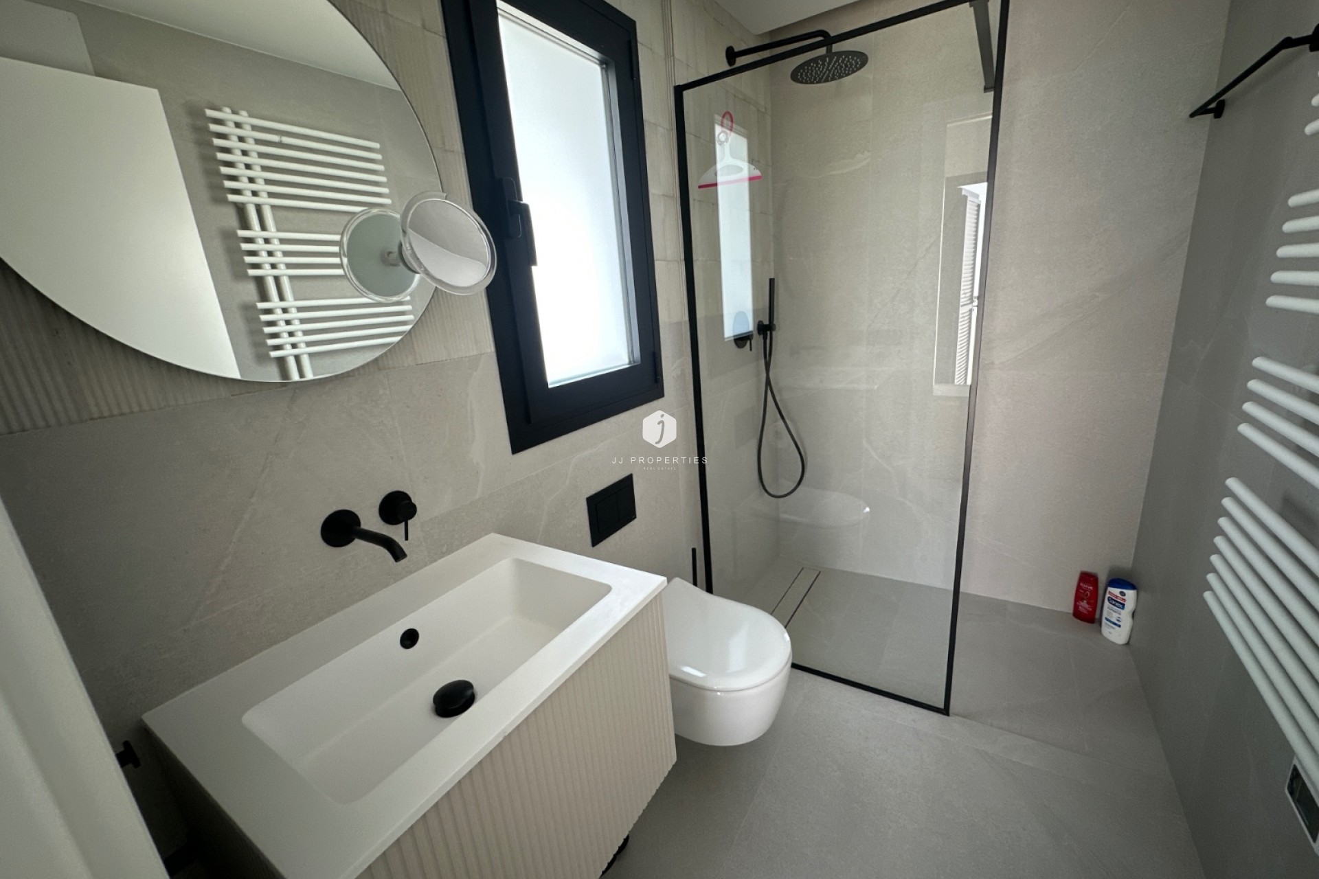 Resale - Villa -
Ciudad Quesada - Costa Blanca