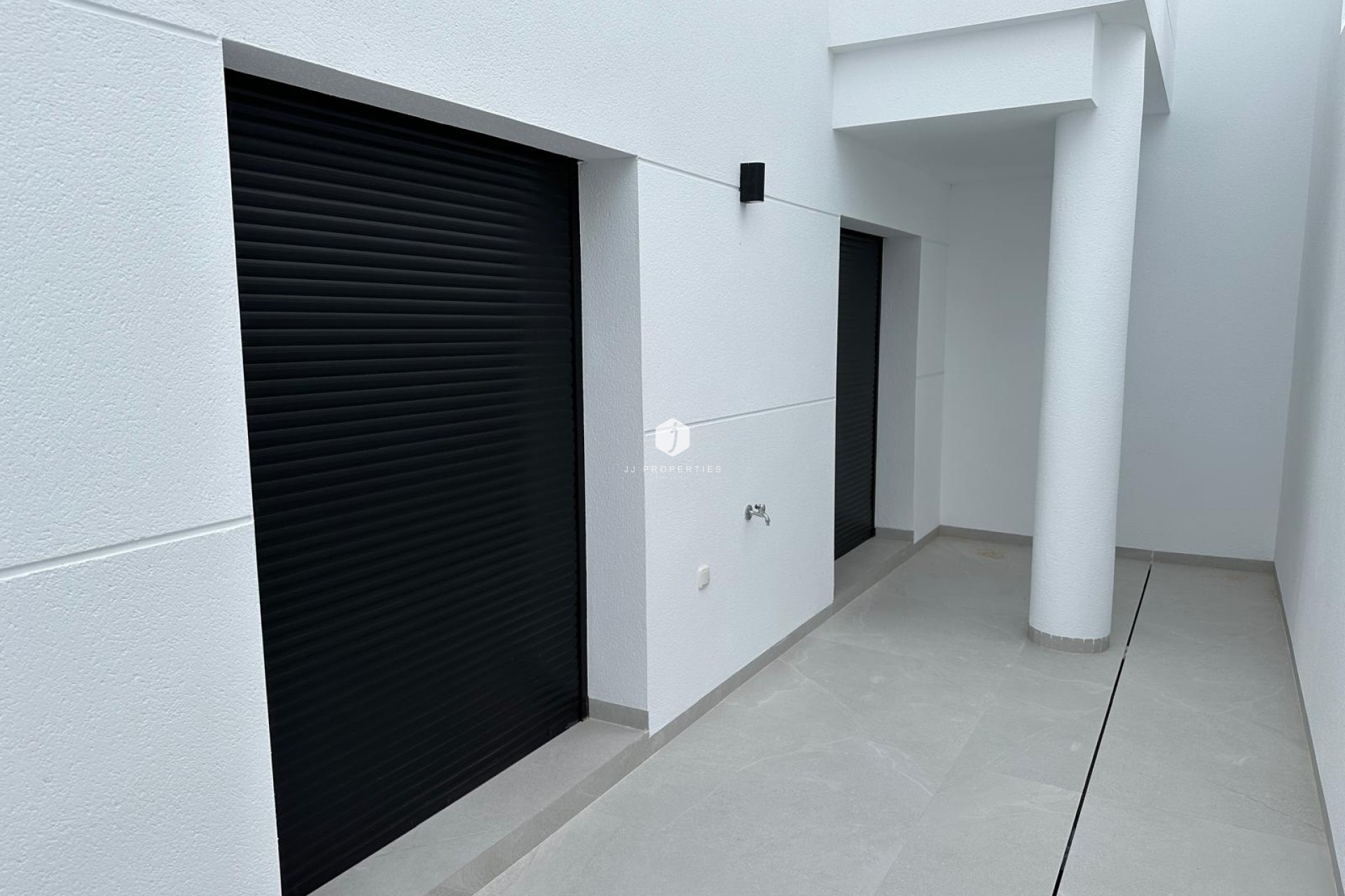 Resale - Villa -
Ciudad Quesada - Costa Blanca