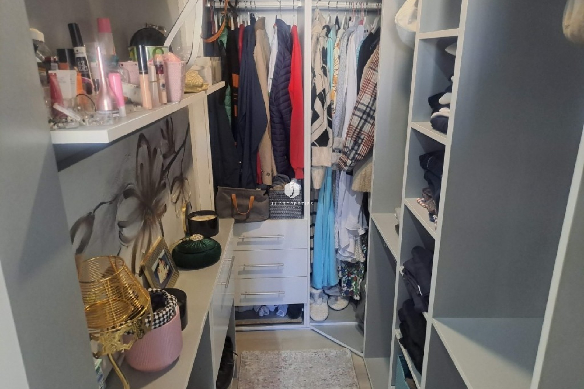 Resale - Villa -
Ciudad Quesada - Costa Blanca