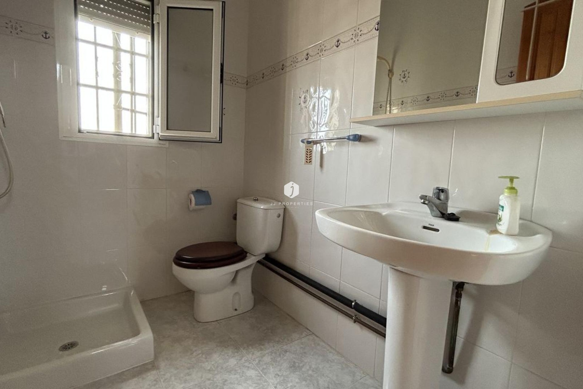 Resale - Villa -
Ciudad Quesada - Costa Blanca