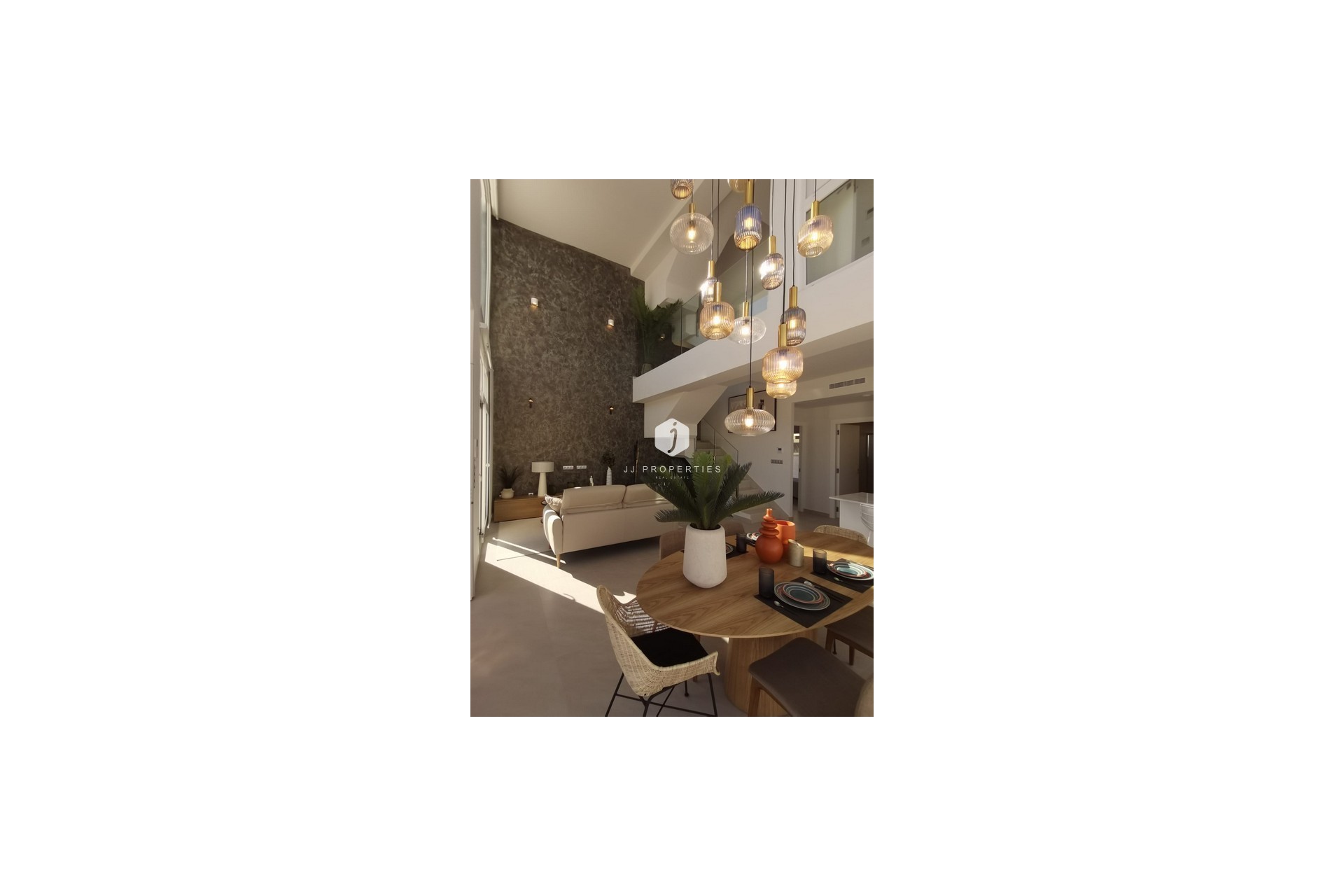 Resale - Villa -
Ciudad Quesada - Costa Blanca