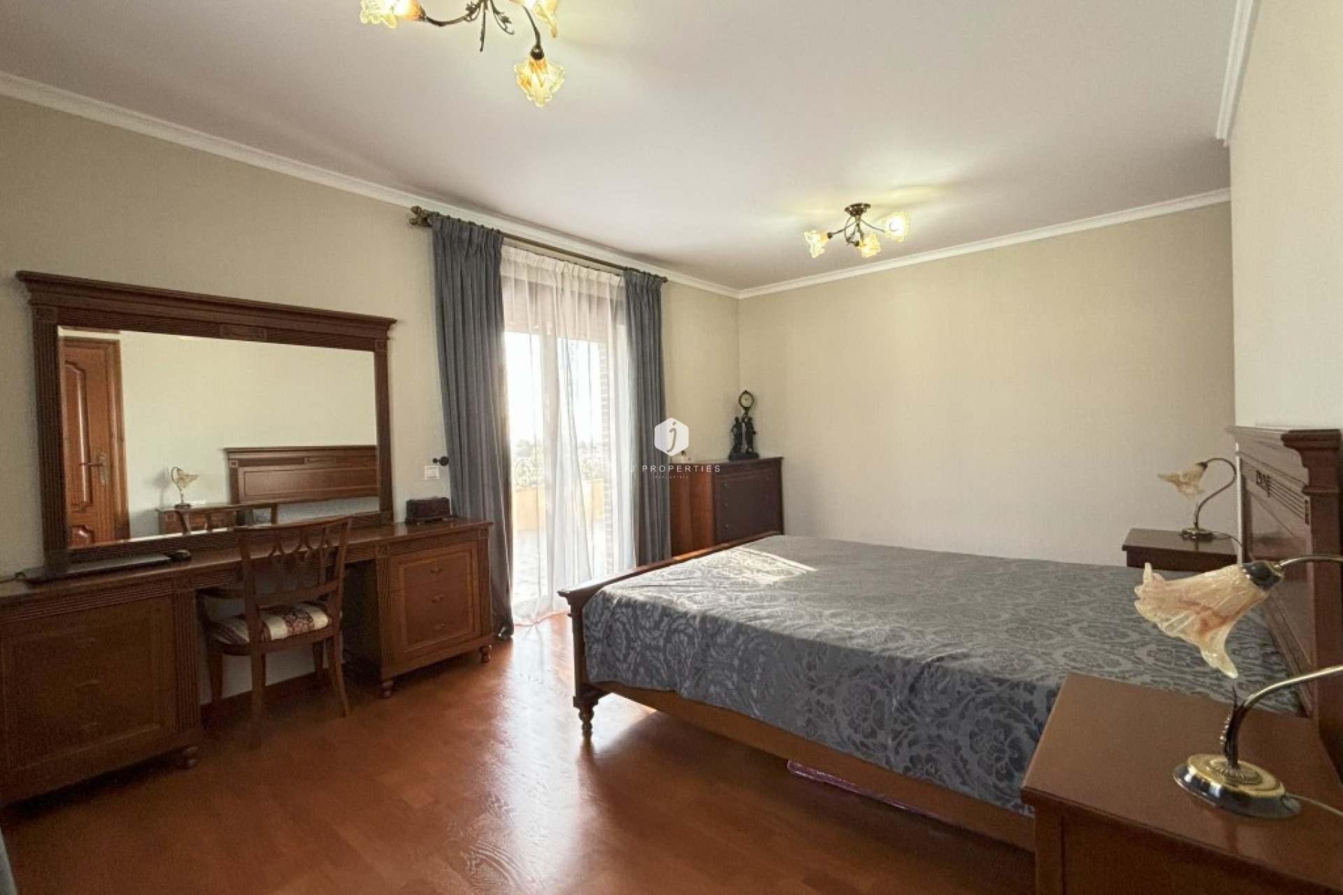 Resale - Villa -
Ciudad Quesada - Costa Blanca