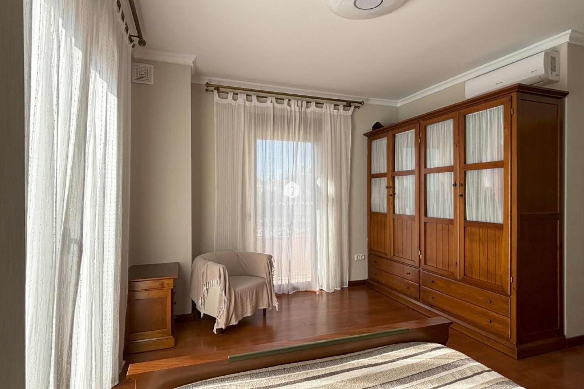 Resale - Villa -
Ciudad Quesada - Costa Blanca