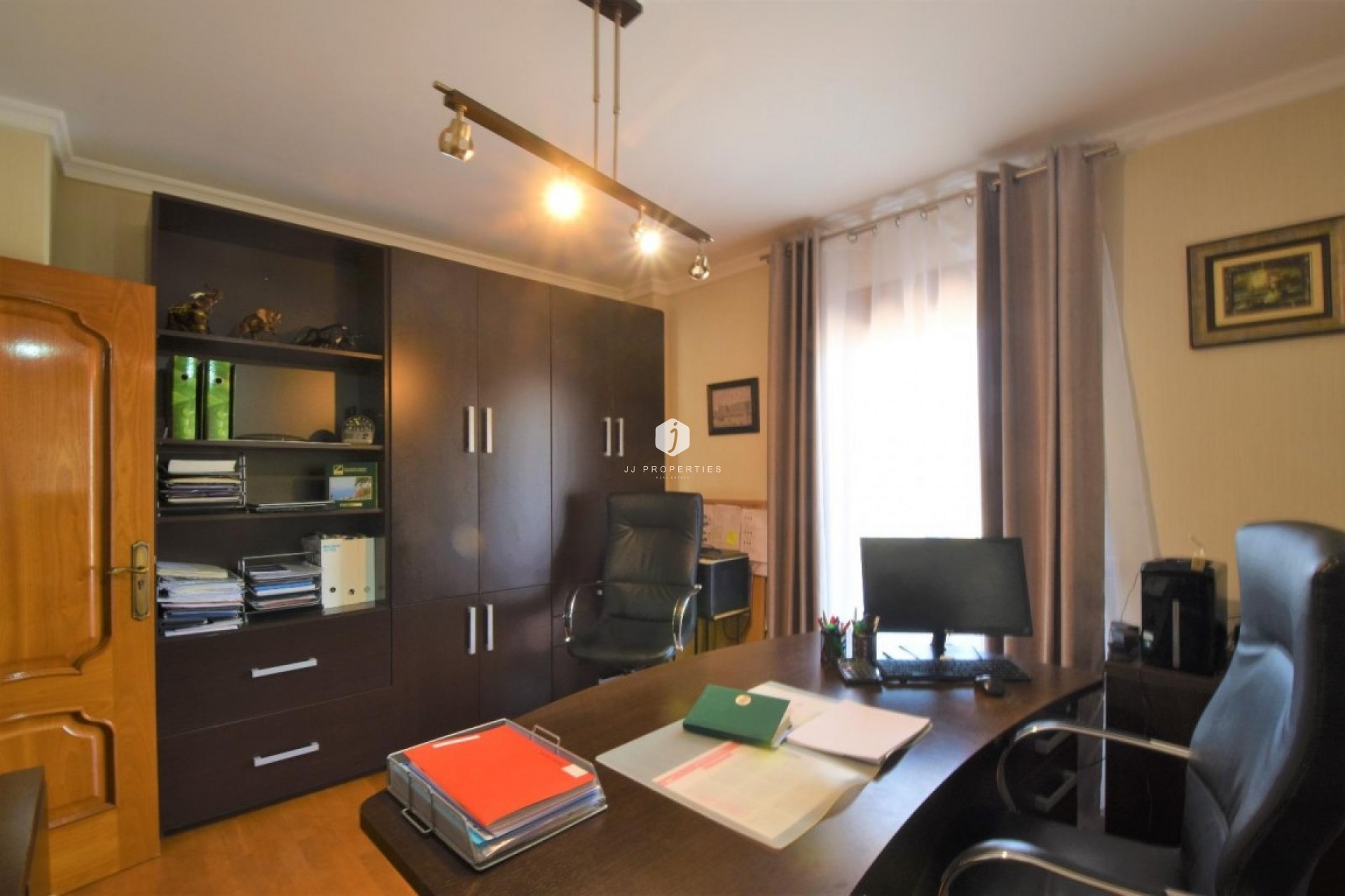 Resale - Villa -
Ciudad Quesada - Costa Blanca