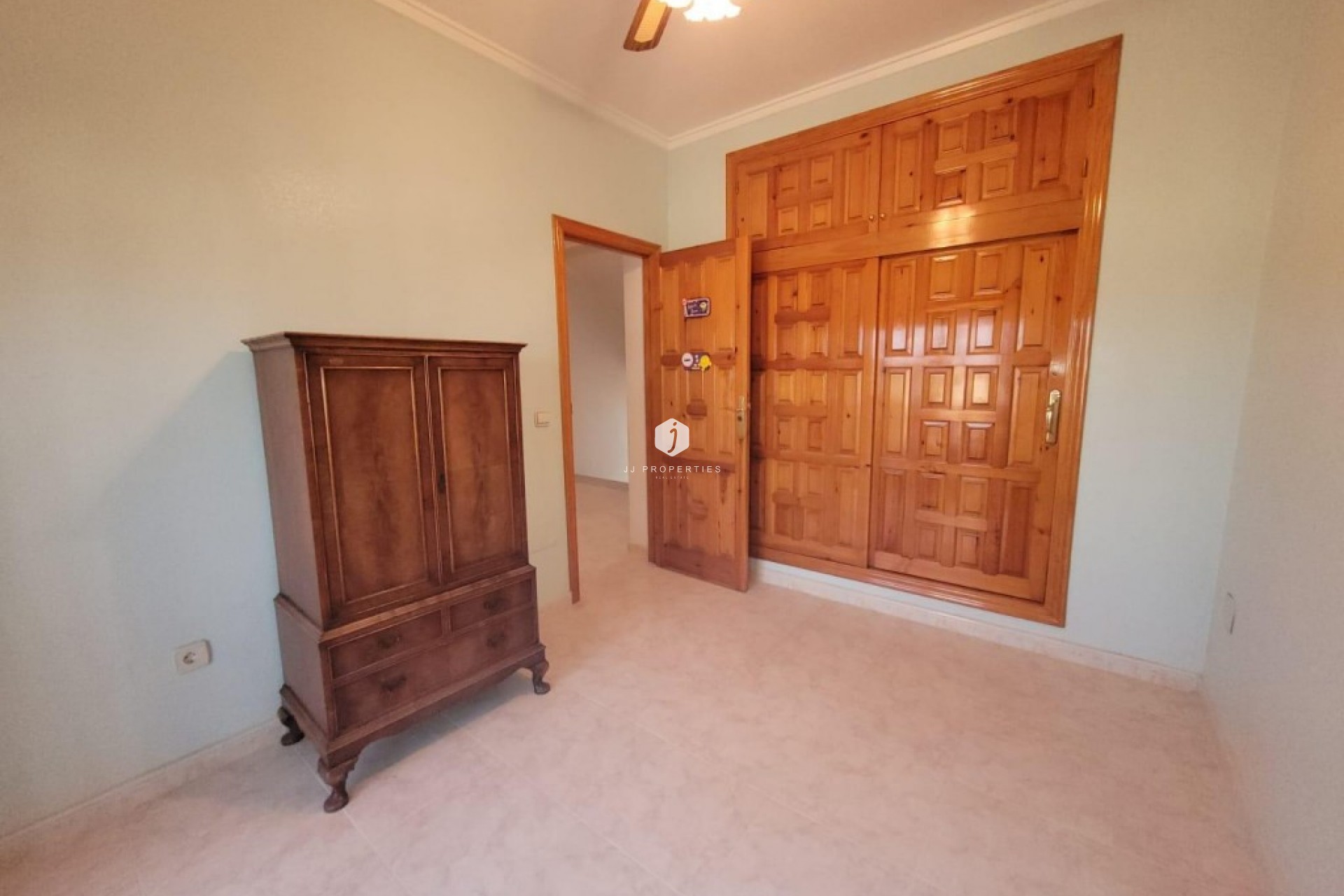 Resale - Villa -
Ciudad Quesada - Costa Blanca