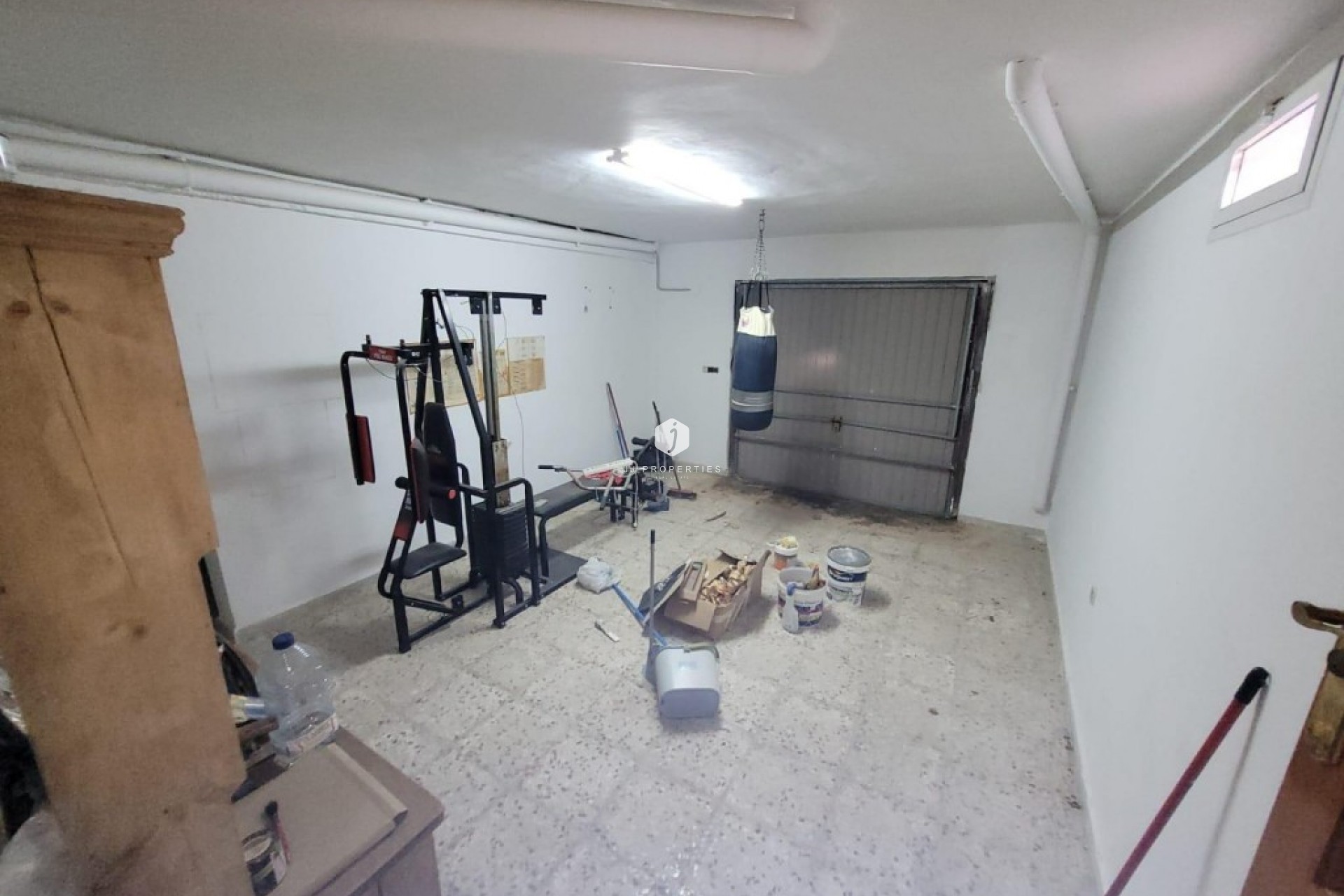 Resale - Villa -
Ciudad Quesada - Costa Blanca