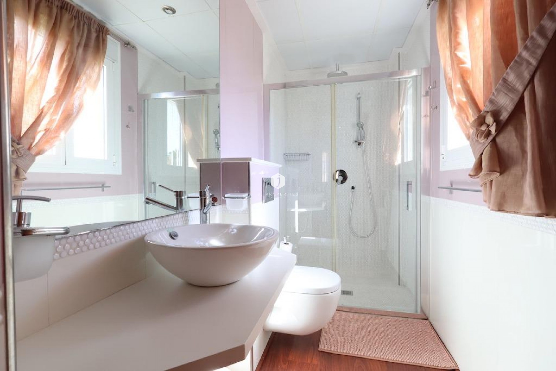 Resale - Villa -
Ciudad Quesada - Costa Blanca