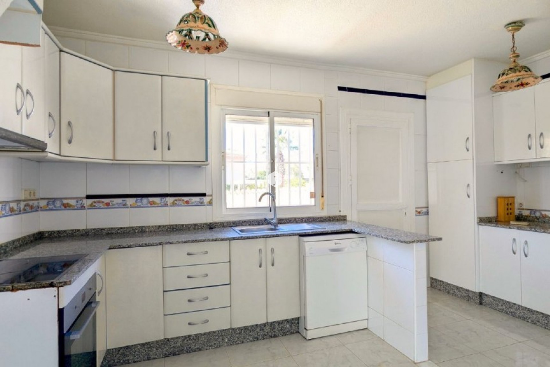 Resale - Villa -
Ciudad Quesada - Costa Blanca