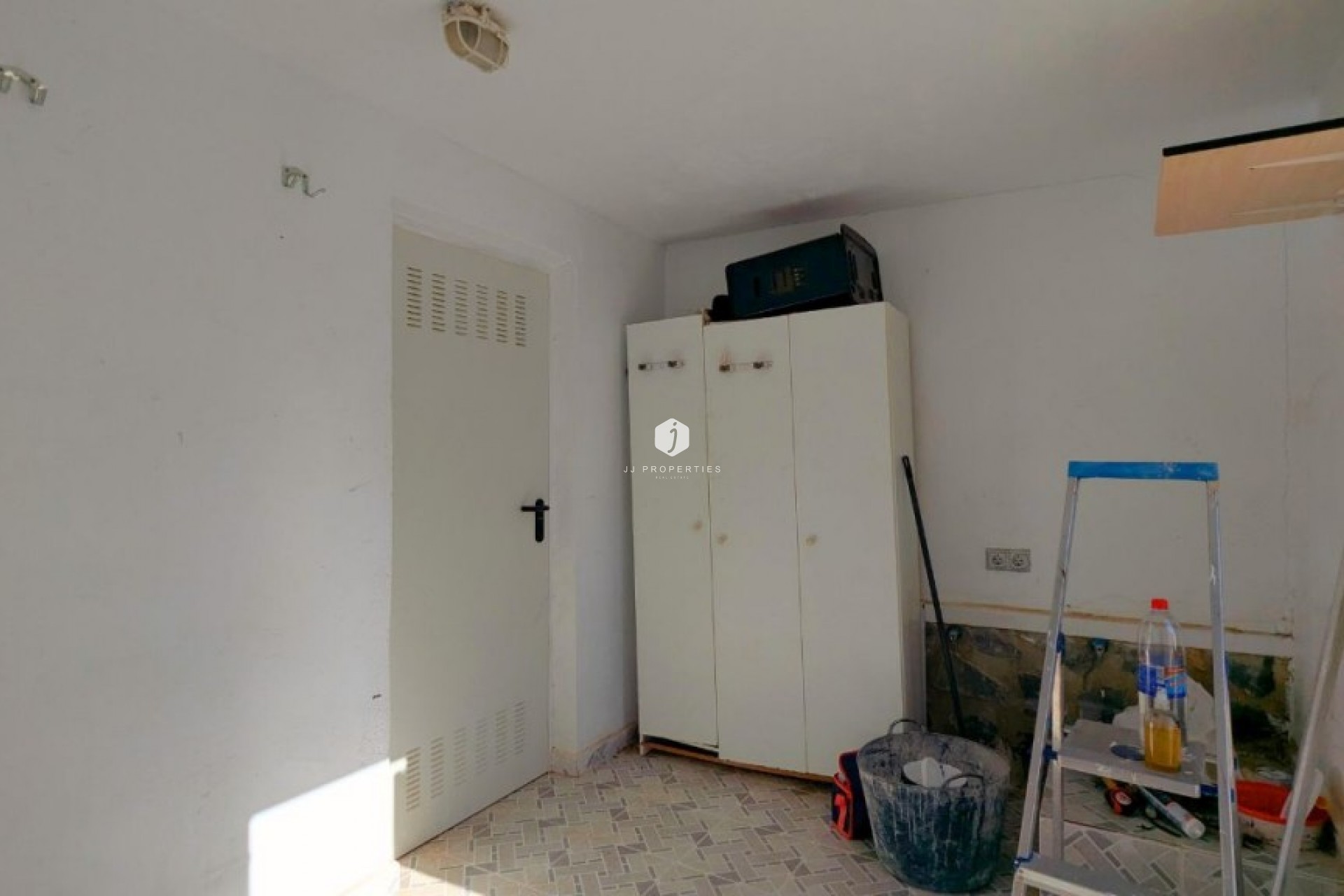 Resale - Villa -
Ciudad Quesada - Costa Blanca