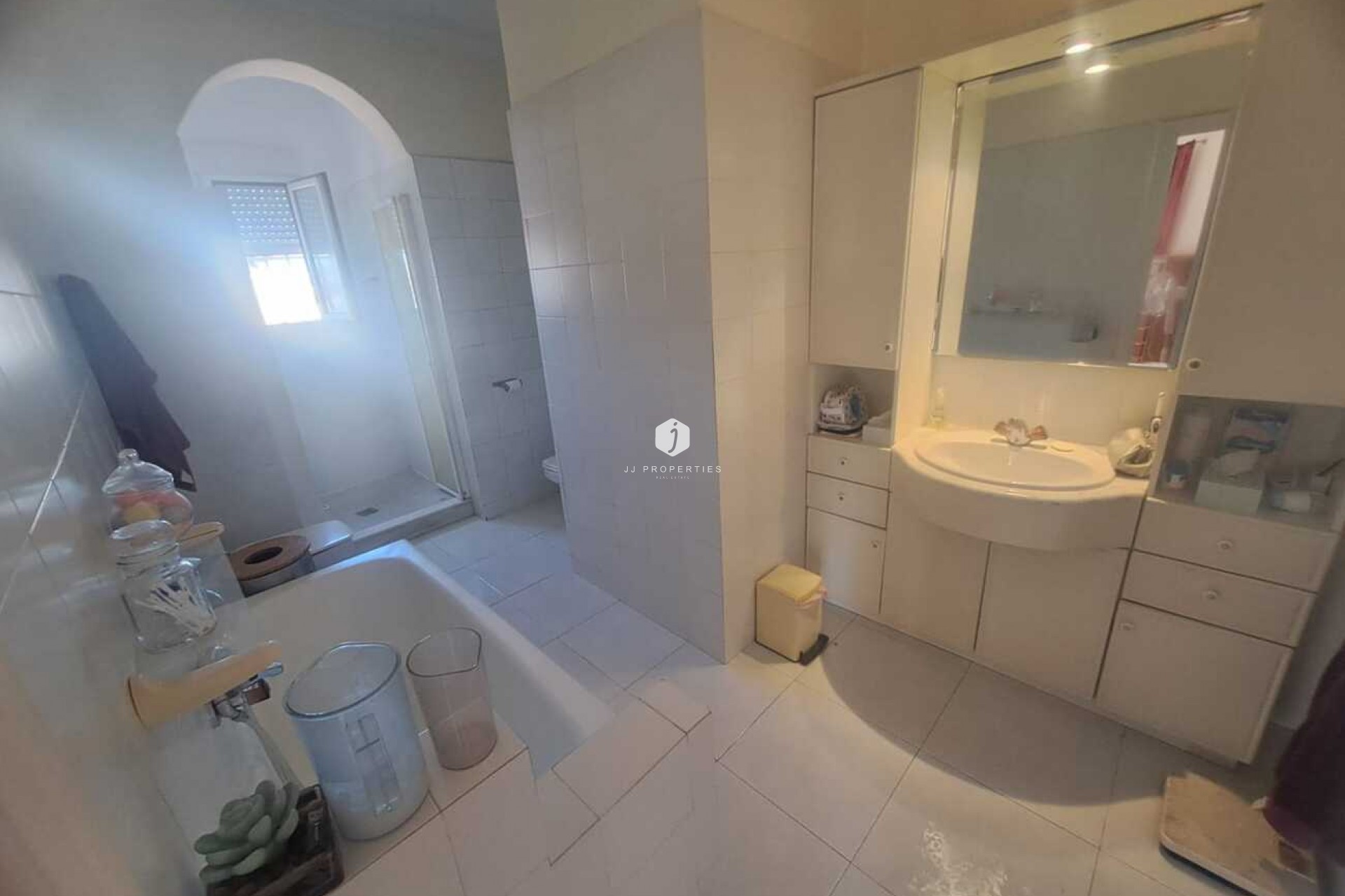 Resale - Villa -
Ciudad Quesada - Costa Blanca