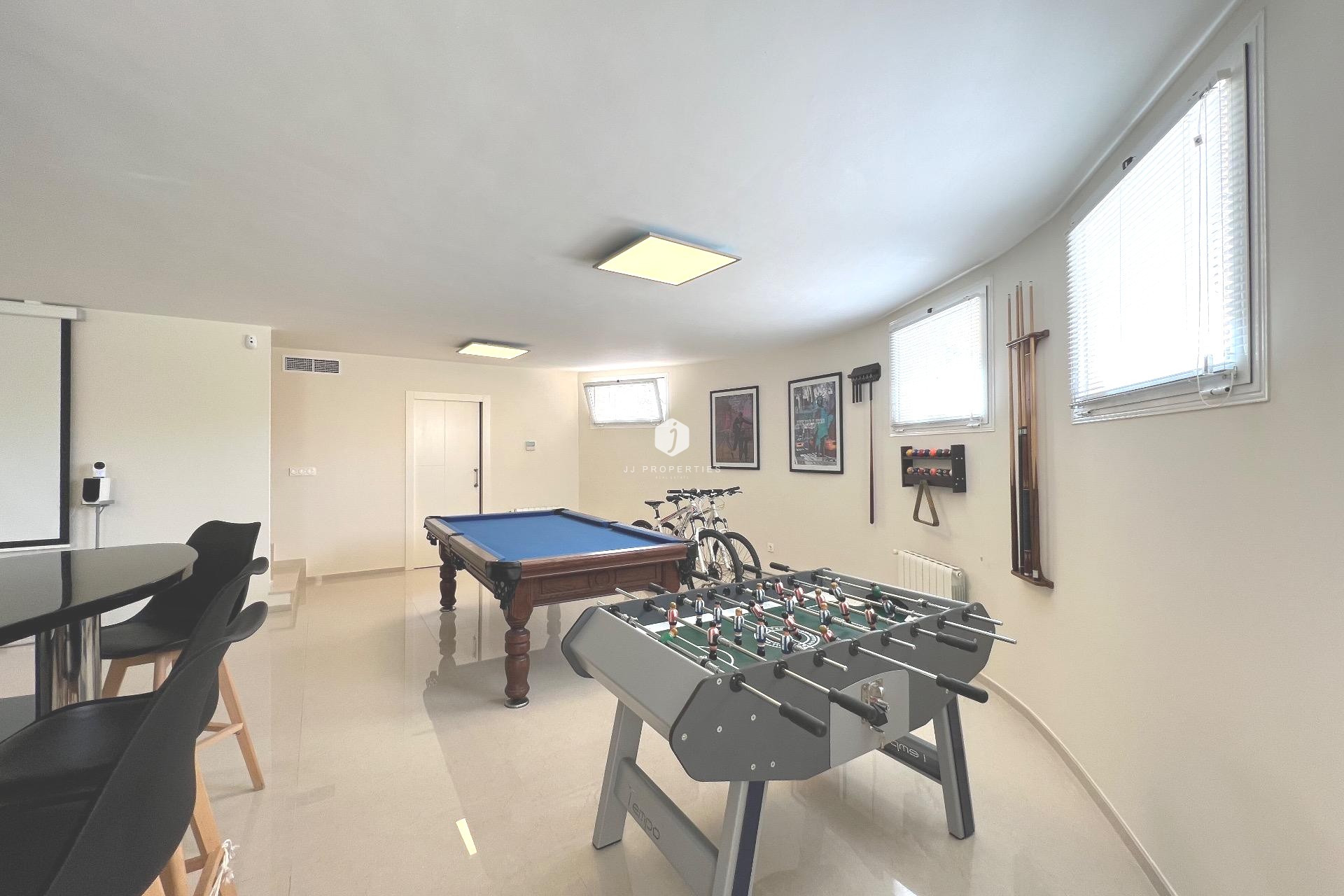 Resale - Villa -
Ciudad Quesada - Costa Blanca