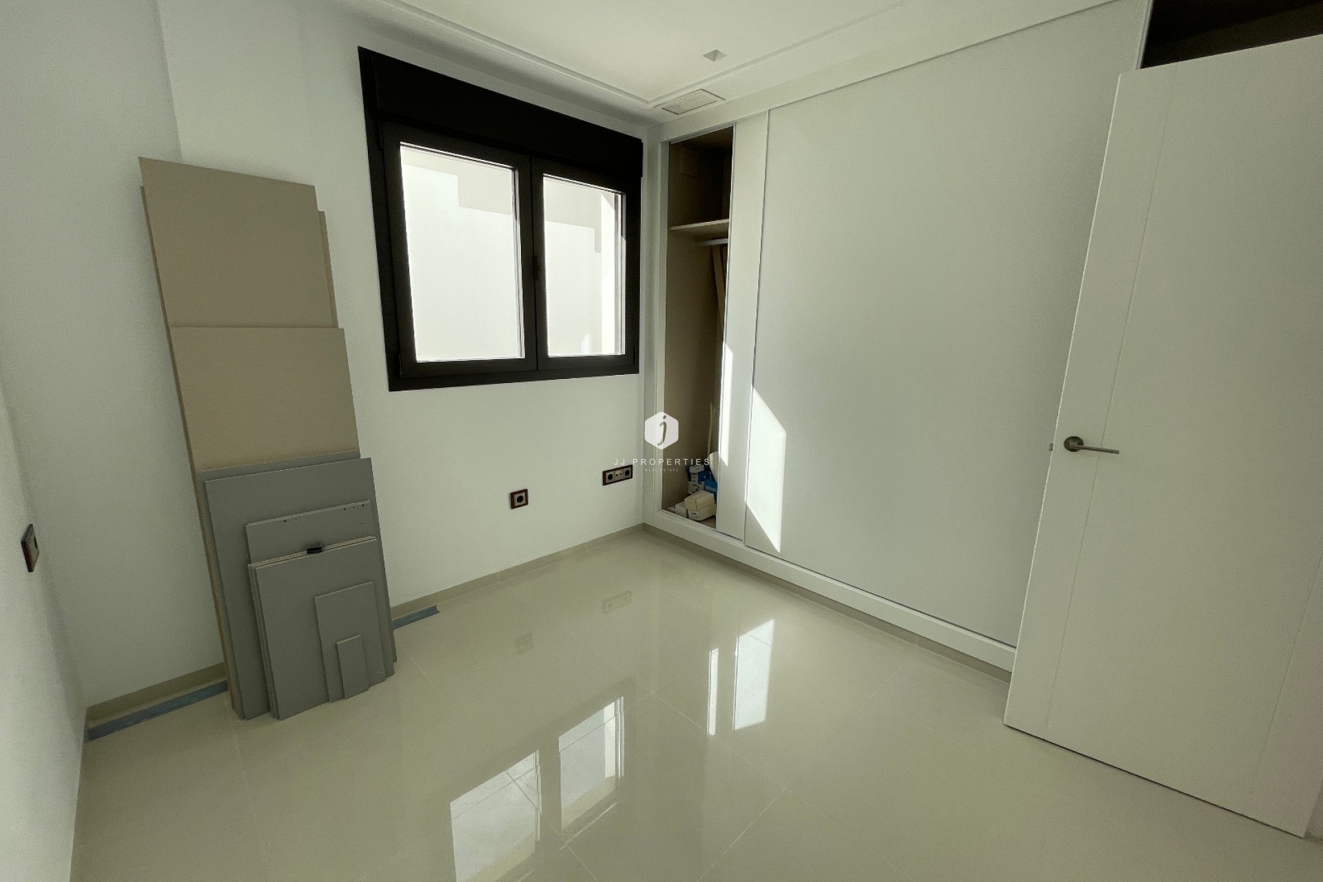 Resale - Villa -
Ciudad Quesada - Costa Blanca