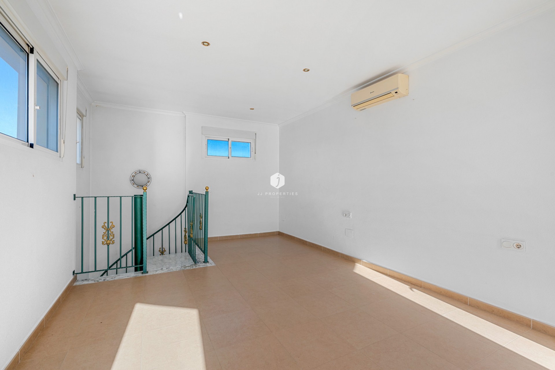 Resale - Villa -
Ciudad Quesada - Costa Blanca