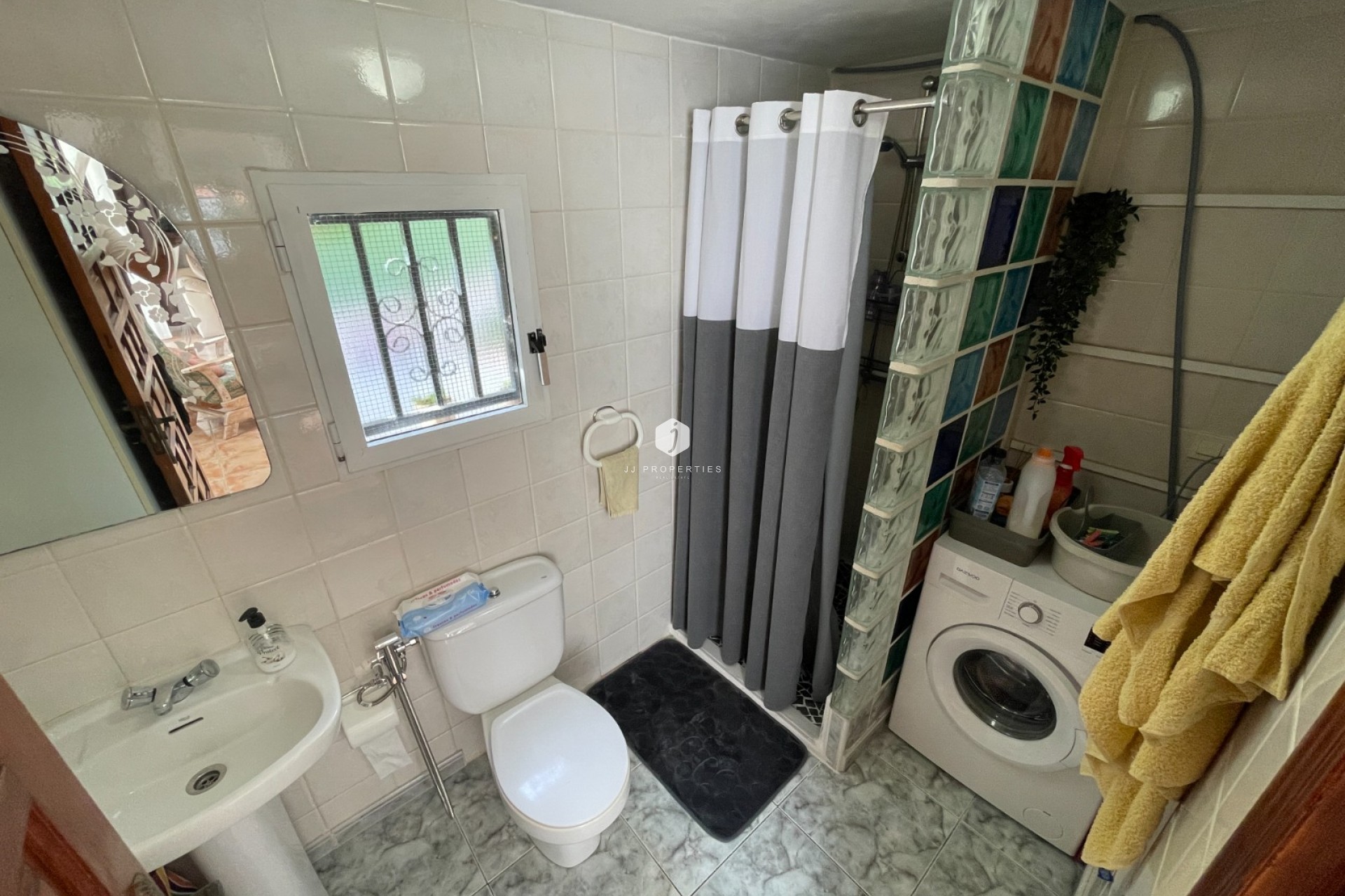 Resale - Villa -
Ciudad Quesada - Costa Blanca