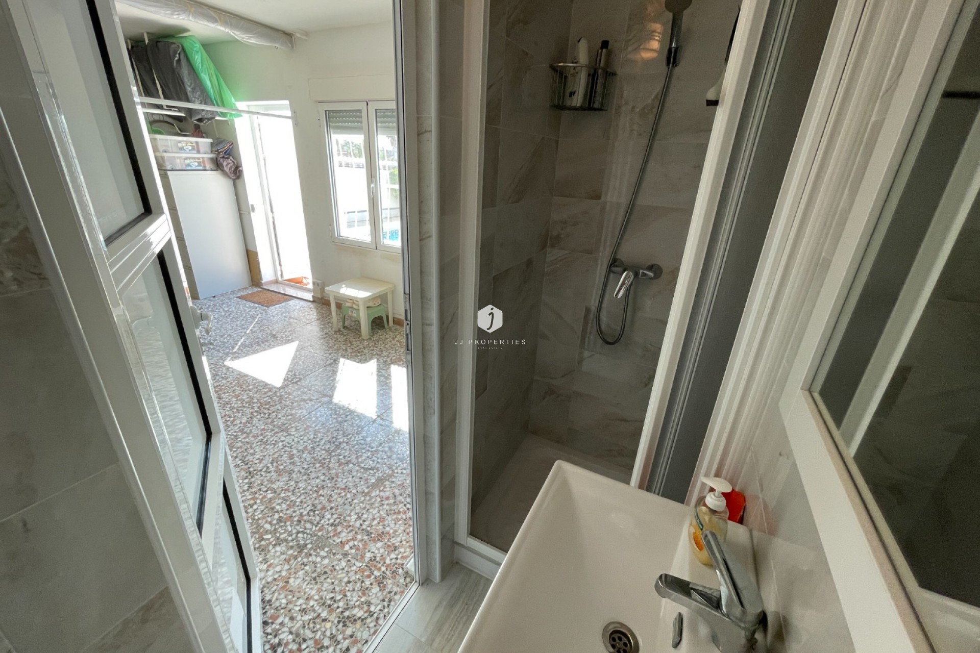 Resale - Villa -
Ciudad Quesada - Costa Blanca