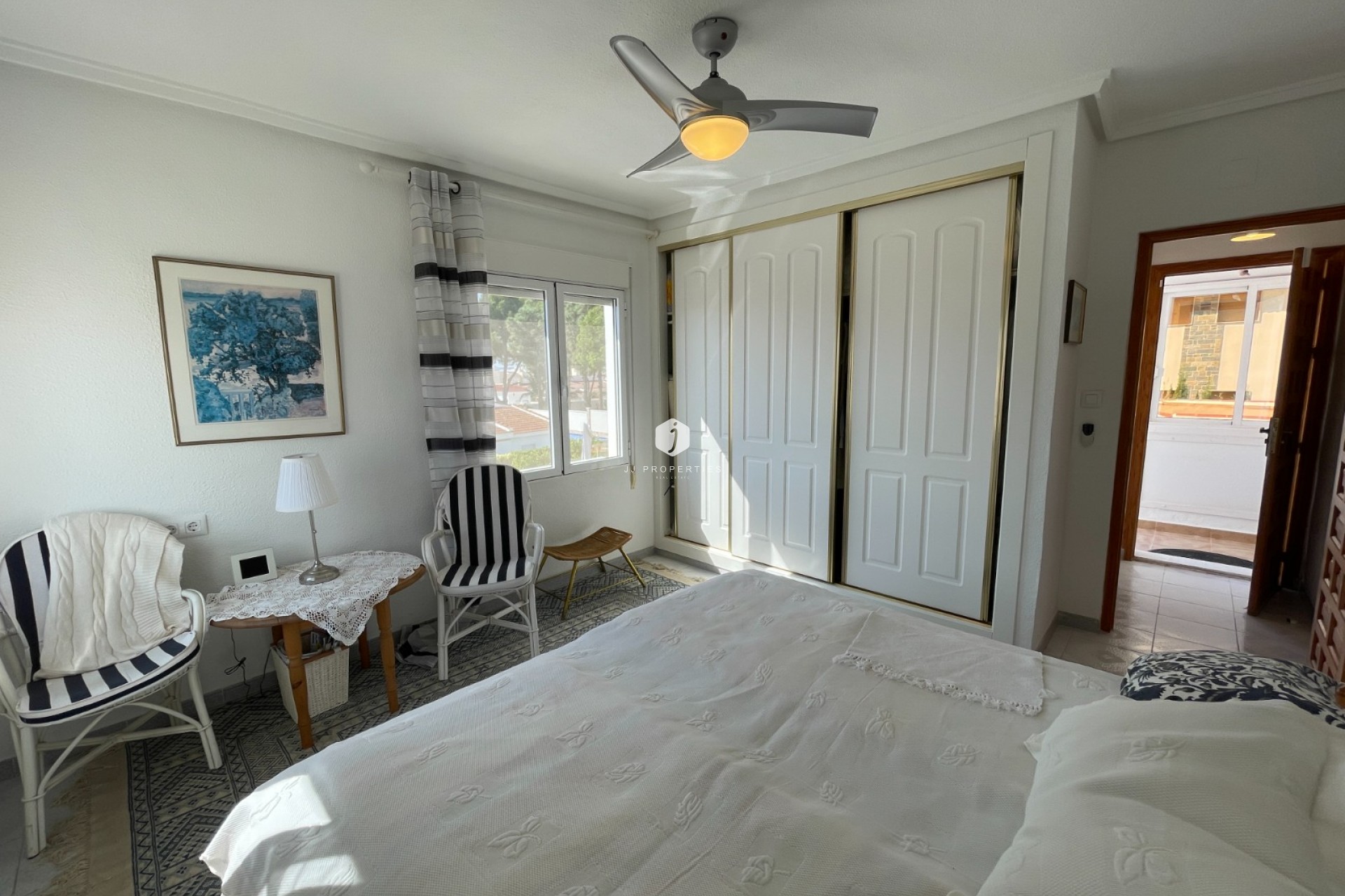 Resale - Villa -
Ciudad Quesada - Costa Blanca