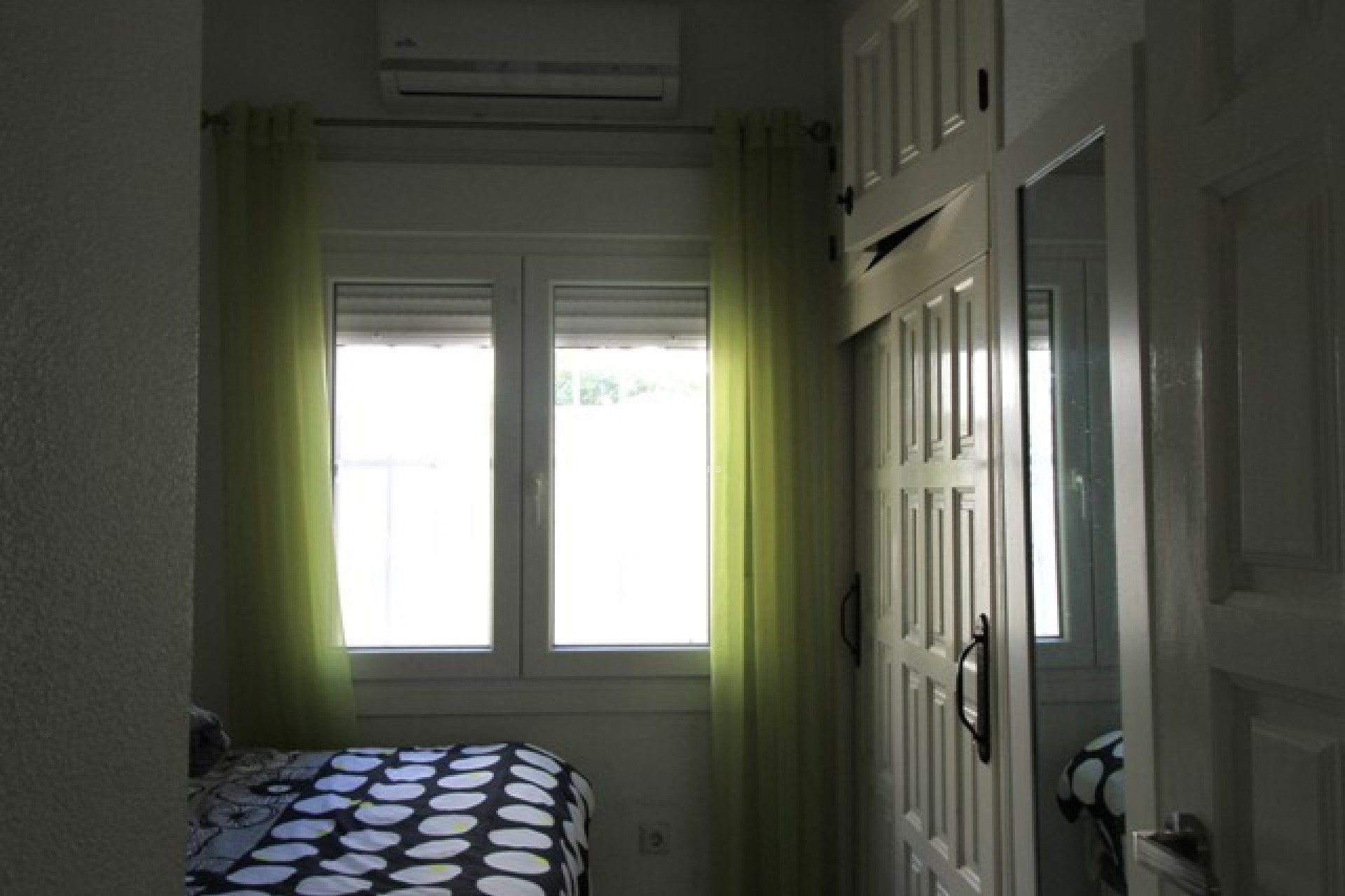 Resale - Villa -
Ciudad Quesada - Costa Blanca