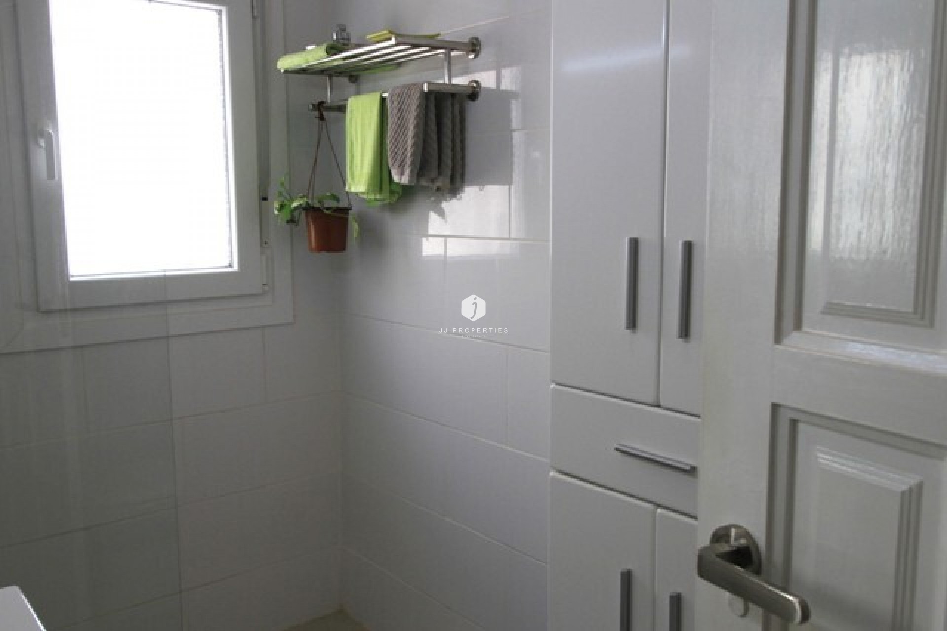 Resale - Villa -
Ciudad Quesada - Costa Blanca