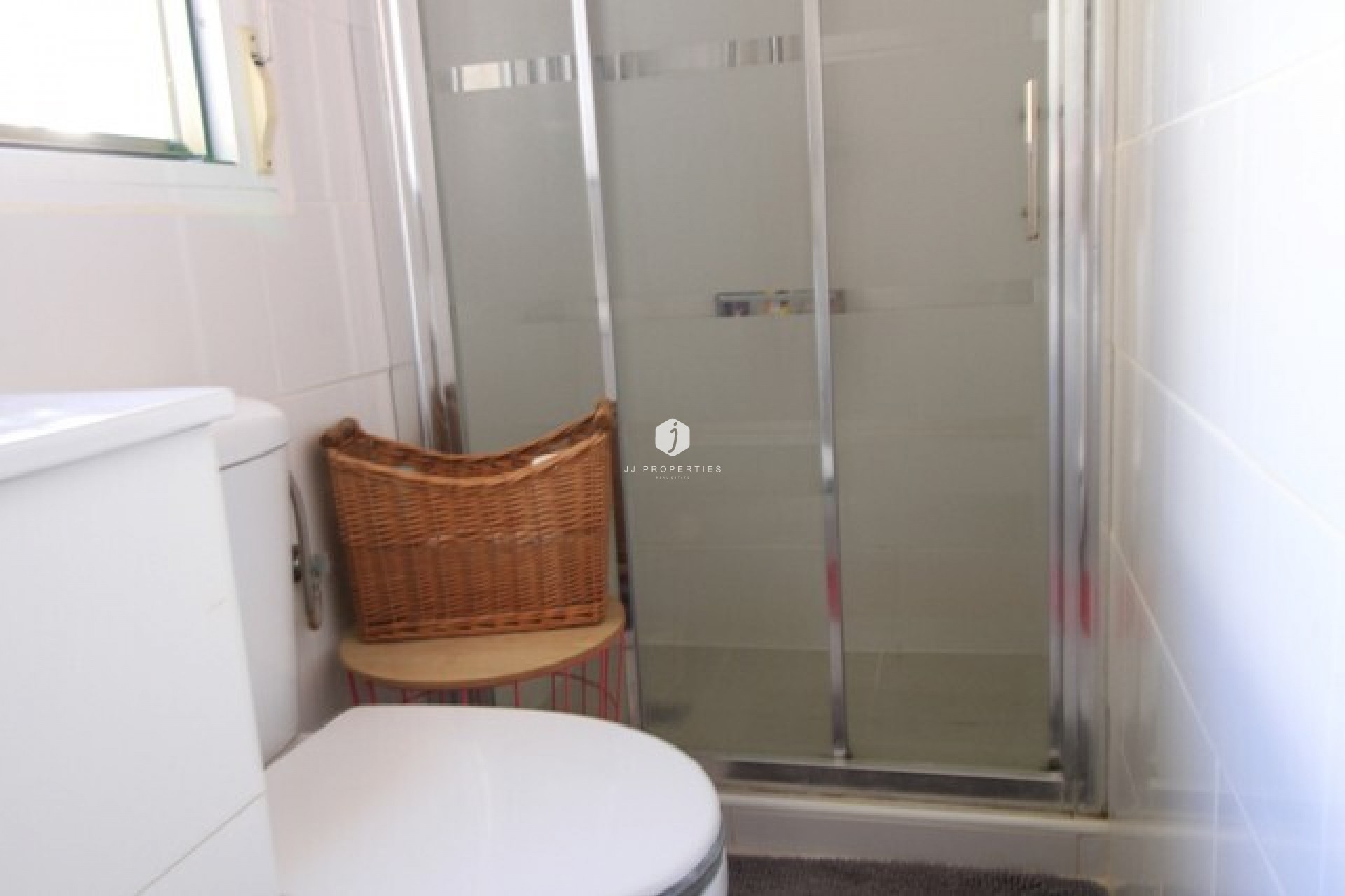 Resale - Villa -
Ciudad Quesada - Costa Blanca