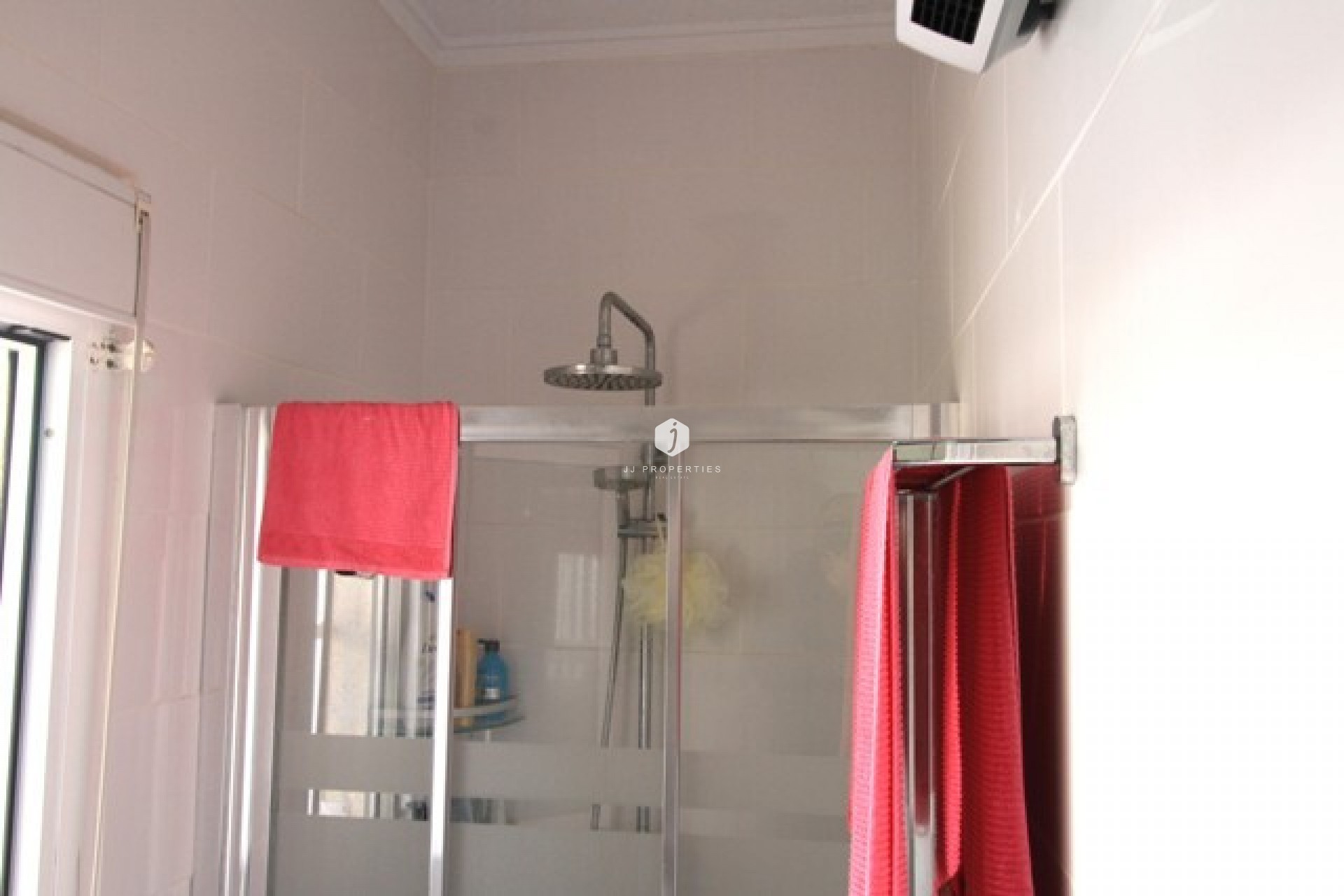 Resale - Villa -
Ciudad Quesada - Costa Blanca