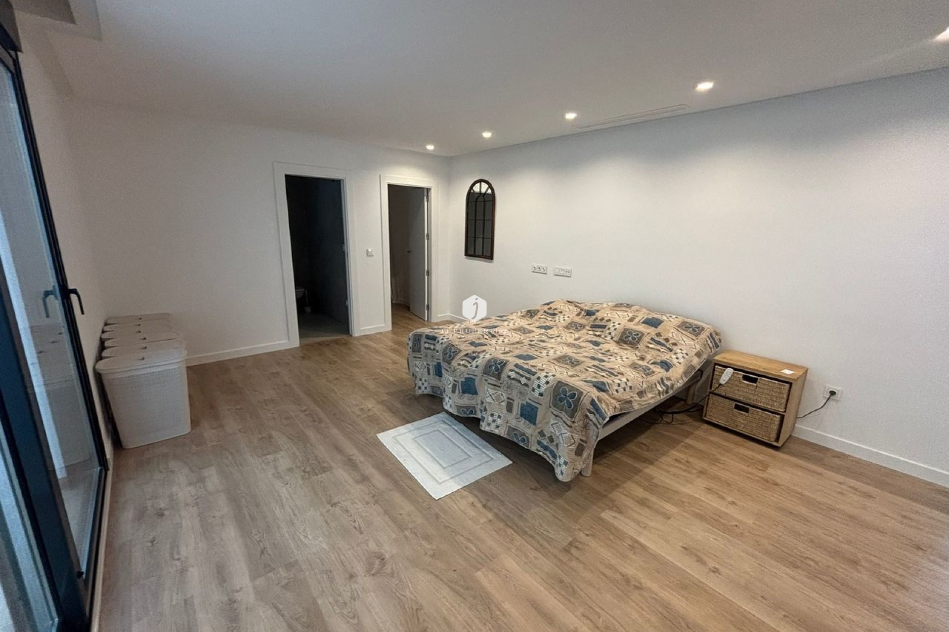 Resale - Villa -
Ciudad Quesada - Costa Blanca