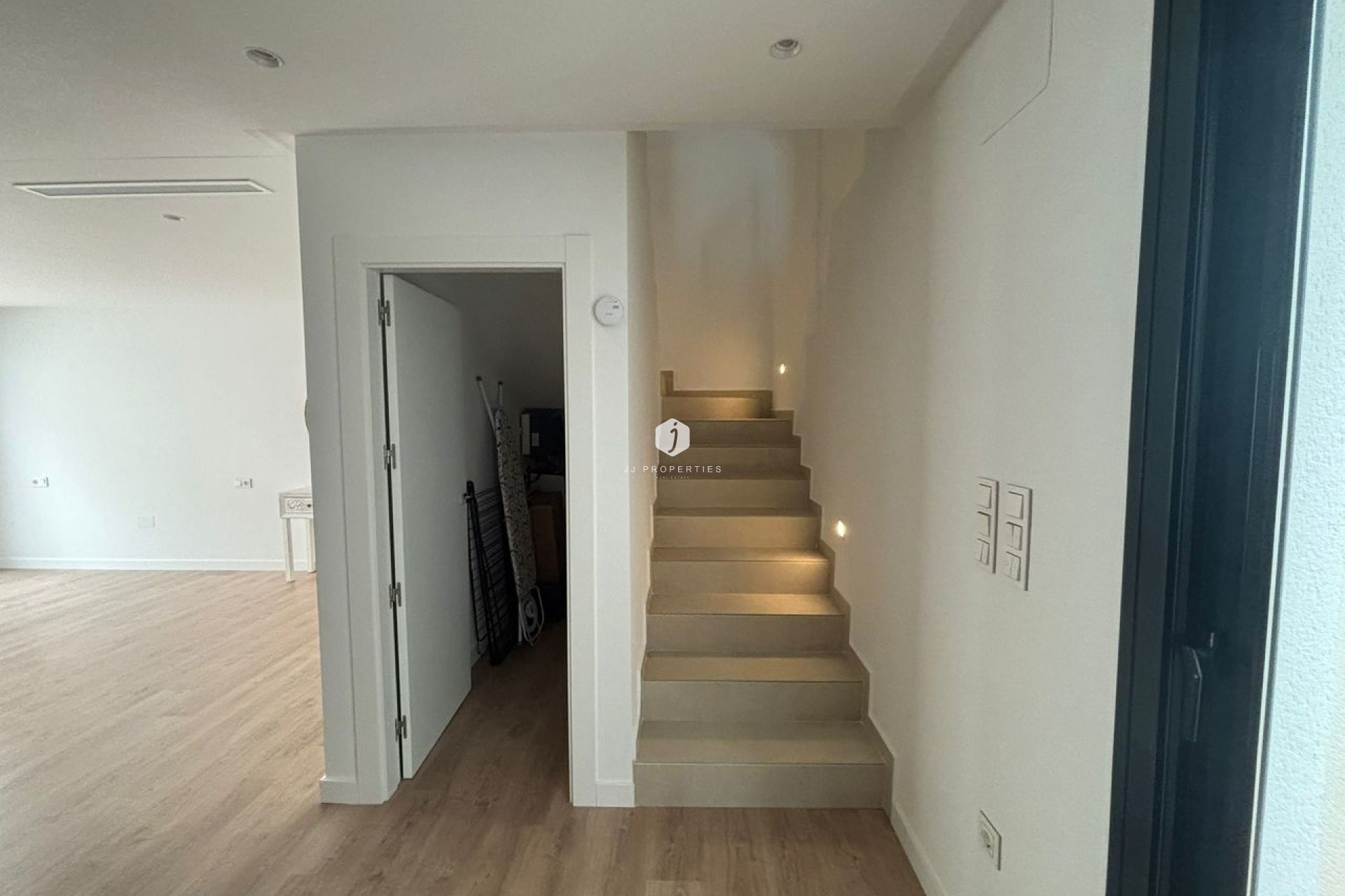 Resale - Villa -
Ciudad Quesada - Costa Blanca