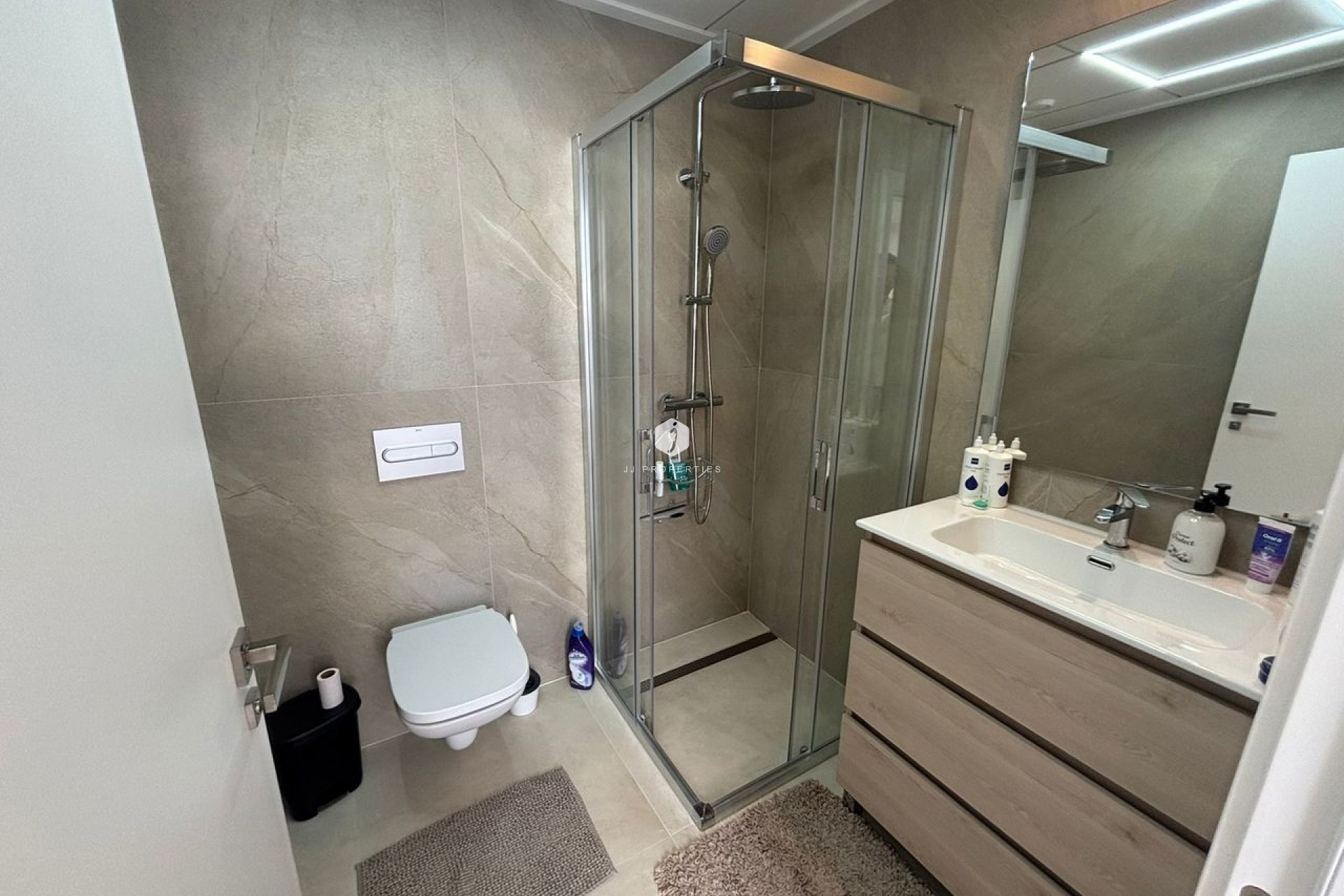 Resale - Villa -
Ciudad Quesada - Costa Blanca