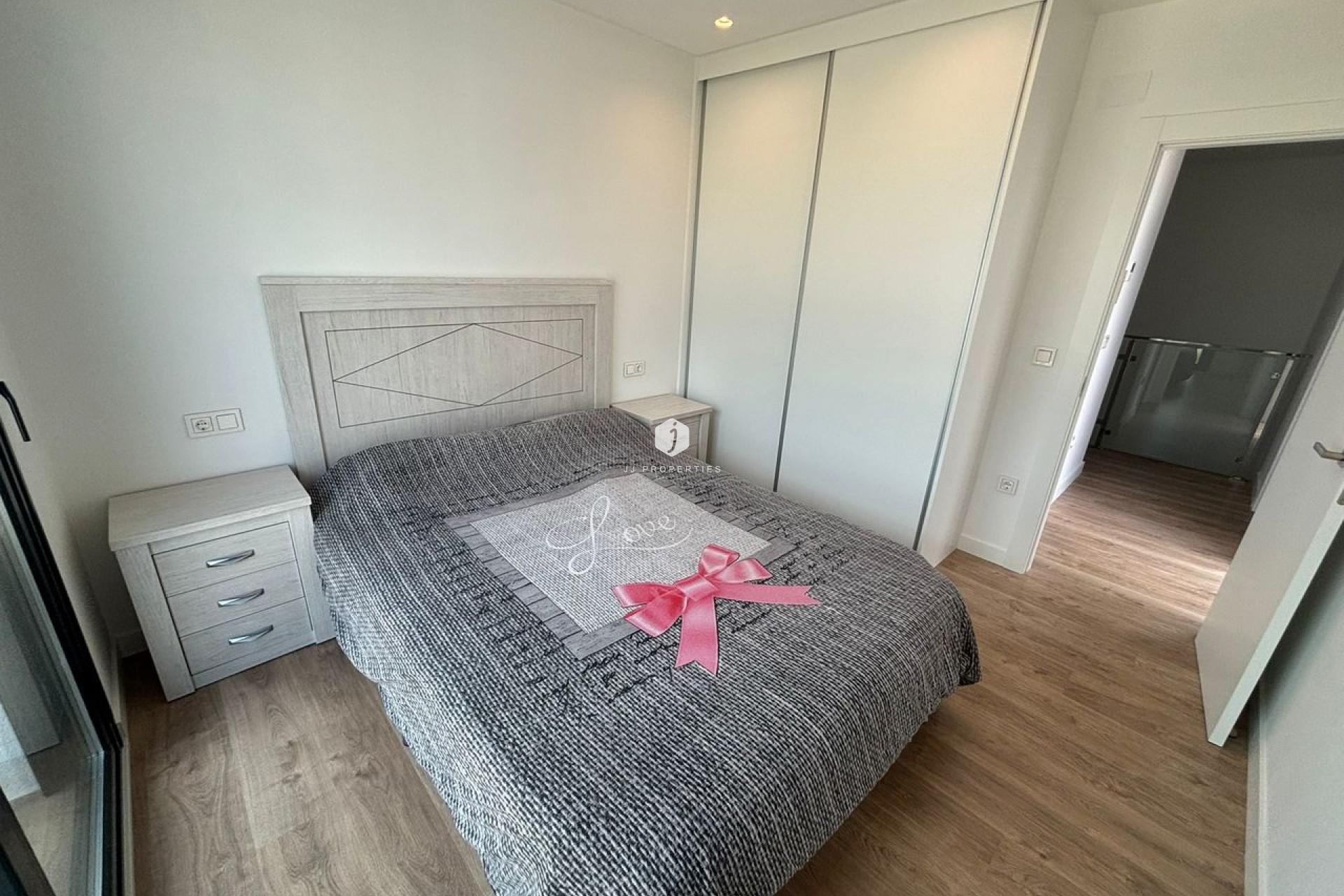 Resale - Villa -
Ciudad Quesada - Costa Blanca