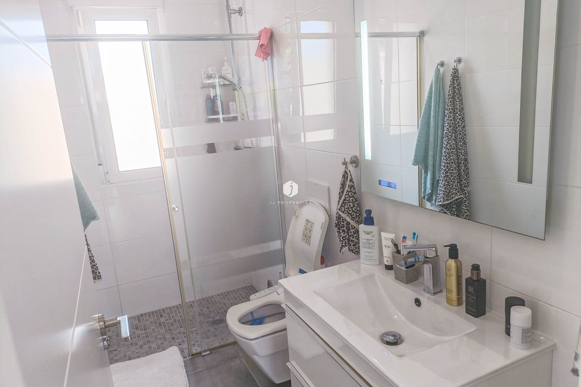 Resale - Villa -
Ciudad Quesada - Costa Blanca