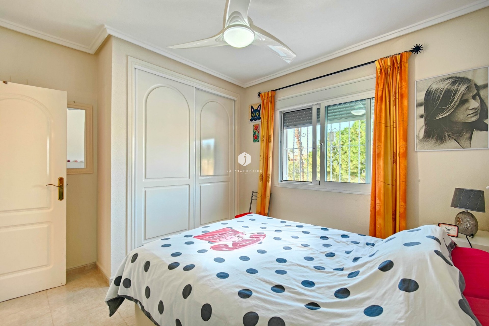 Resale - Villa -
Ciudad Quesada - Costa Blanca