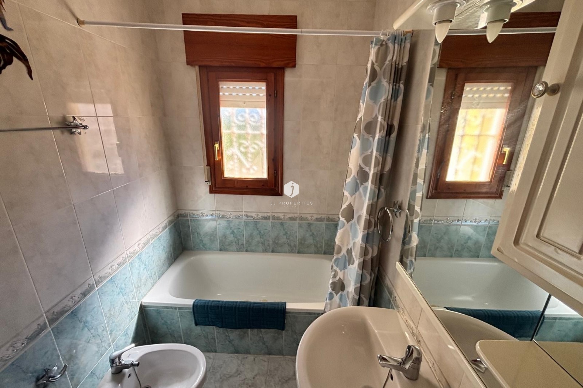 Resale - Villa -
Ciudad Quesada - Costa Blanca