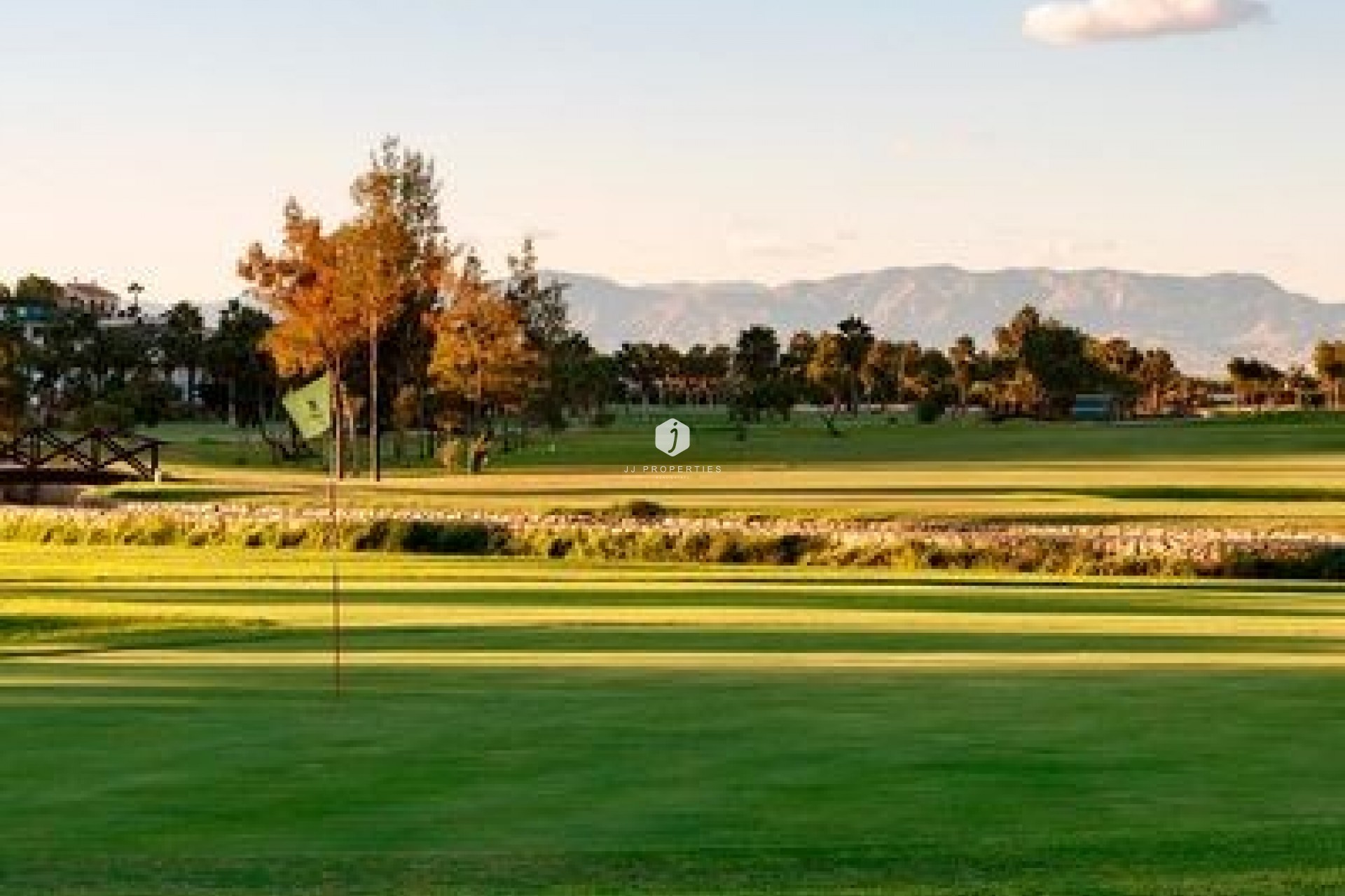 Resale - Villa -
Ciudad Quesada - Costa Blanca