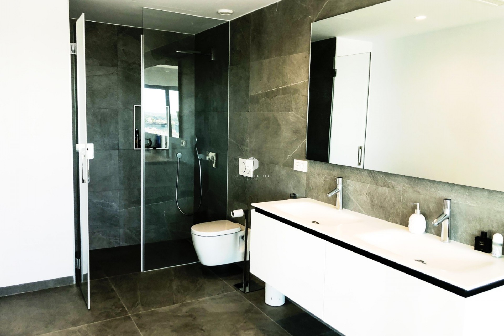 Resale - Villa -
Ciudad Quesada - Costa Blanca