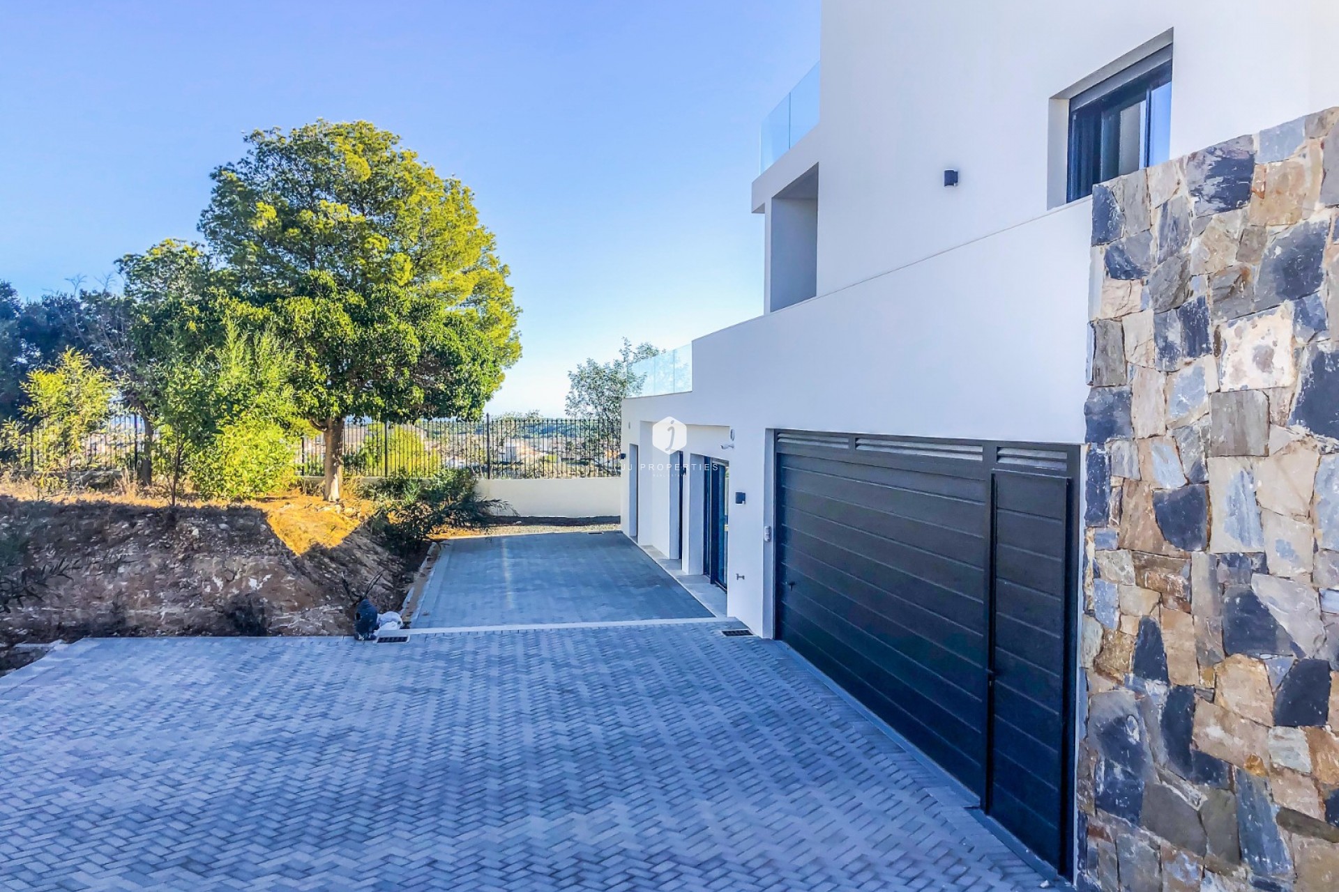 Resale - Villa -
Ciudad Quesada - Costa Blanca