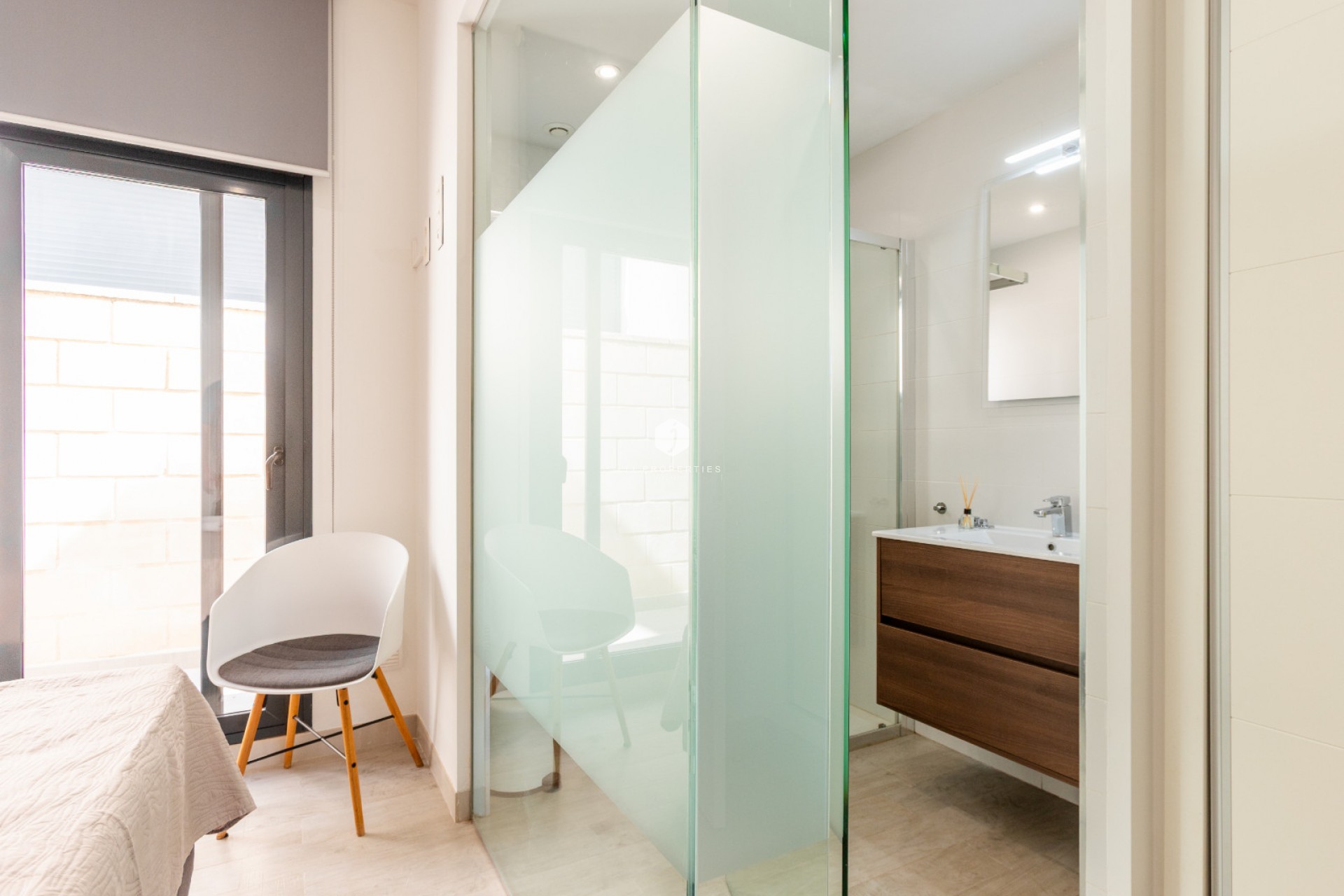 Resale - Villa -
Ciudad Quesada - Costa Blanca