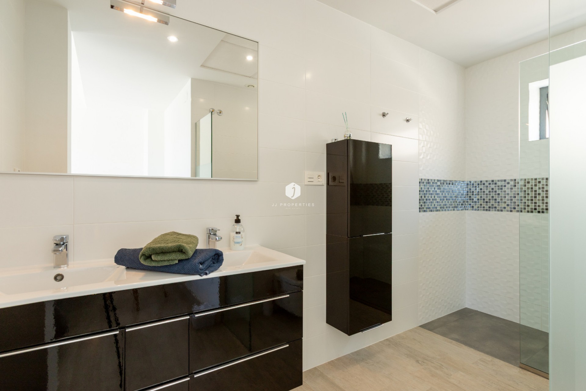 Resale - Villa -
Ciudad Quesada - Costa Blanca