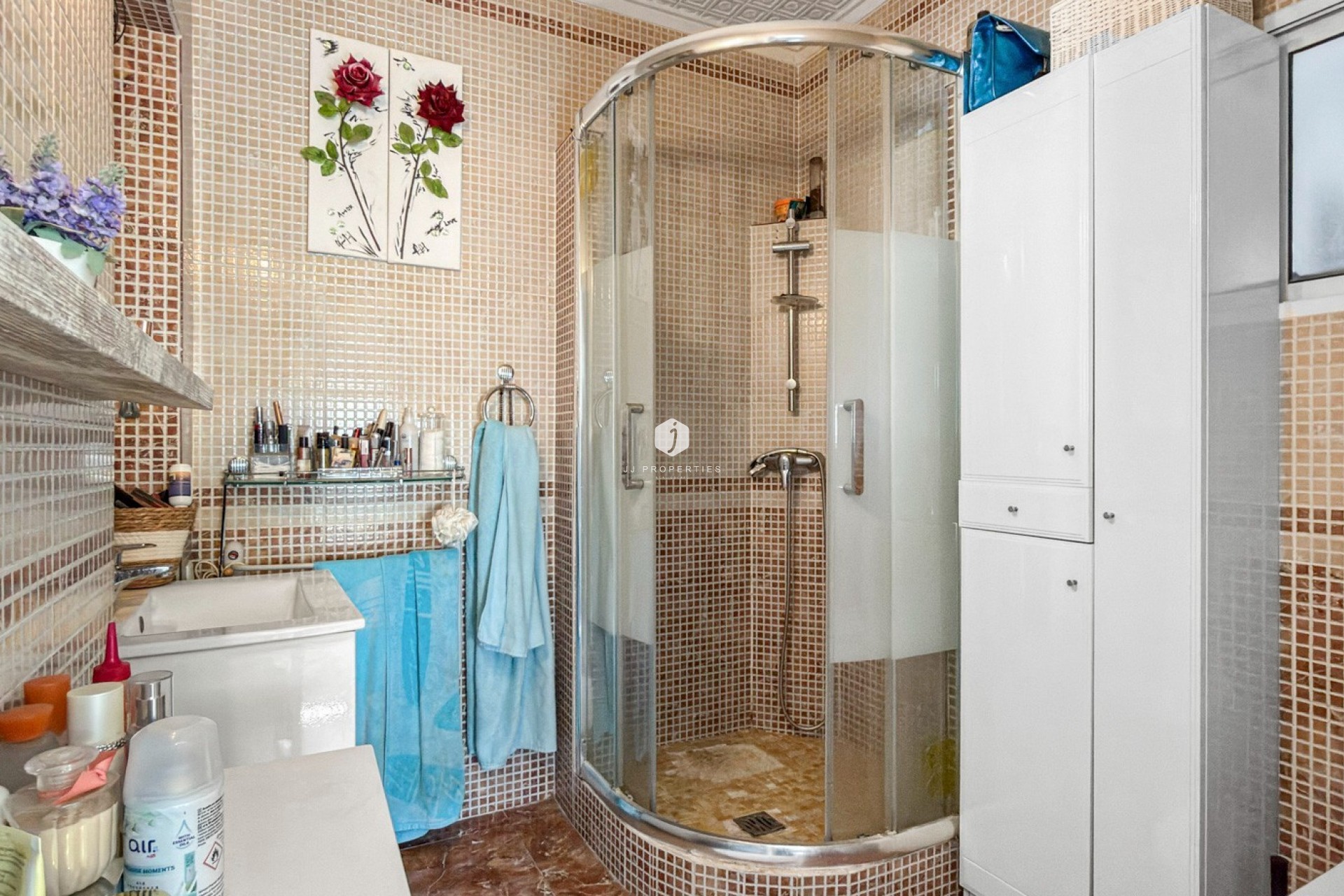 Resale - Villa -
Ciudad Quesada - Costa Blanca