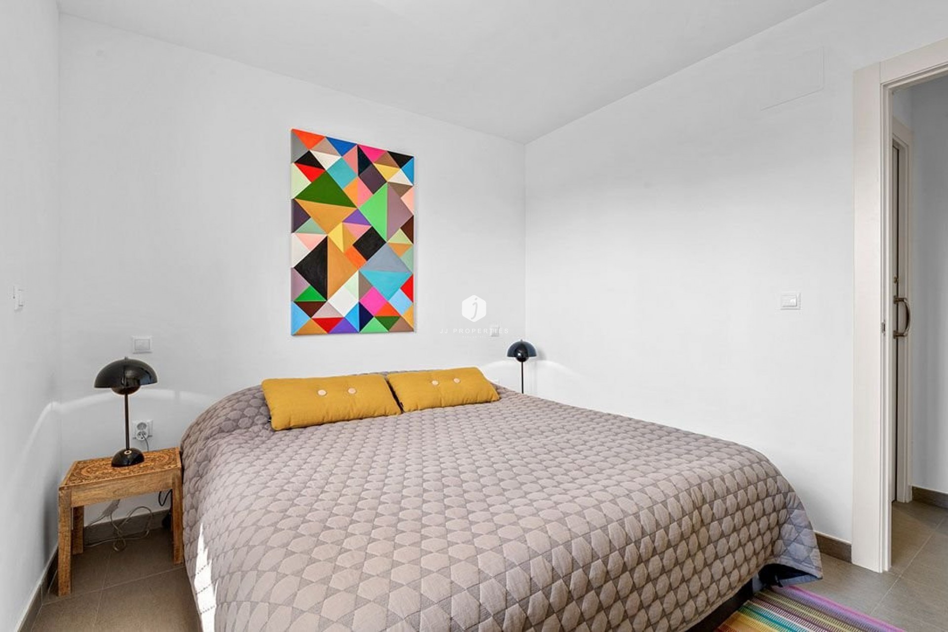 Resale - Villa -
Ciudad Quesada - Costa Blanca