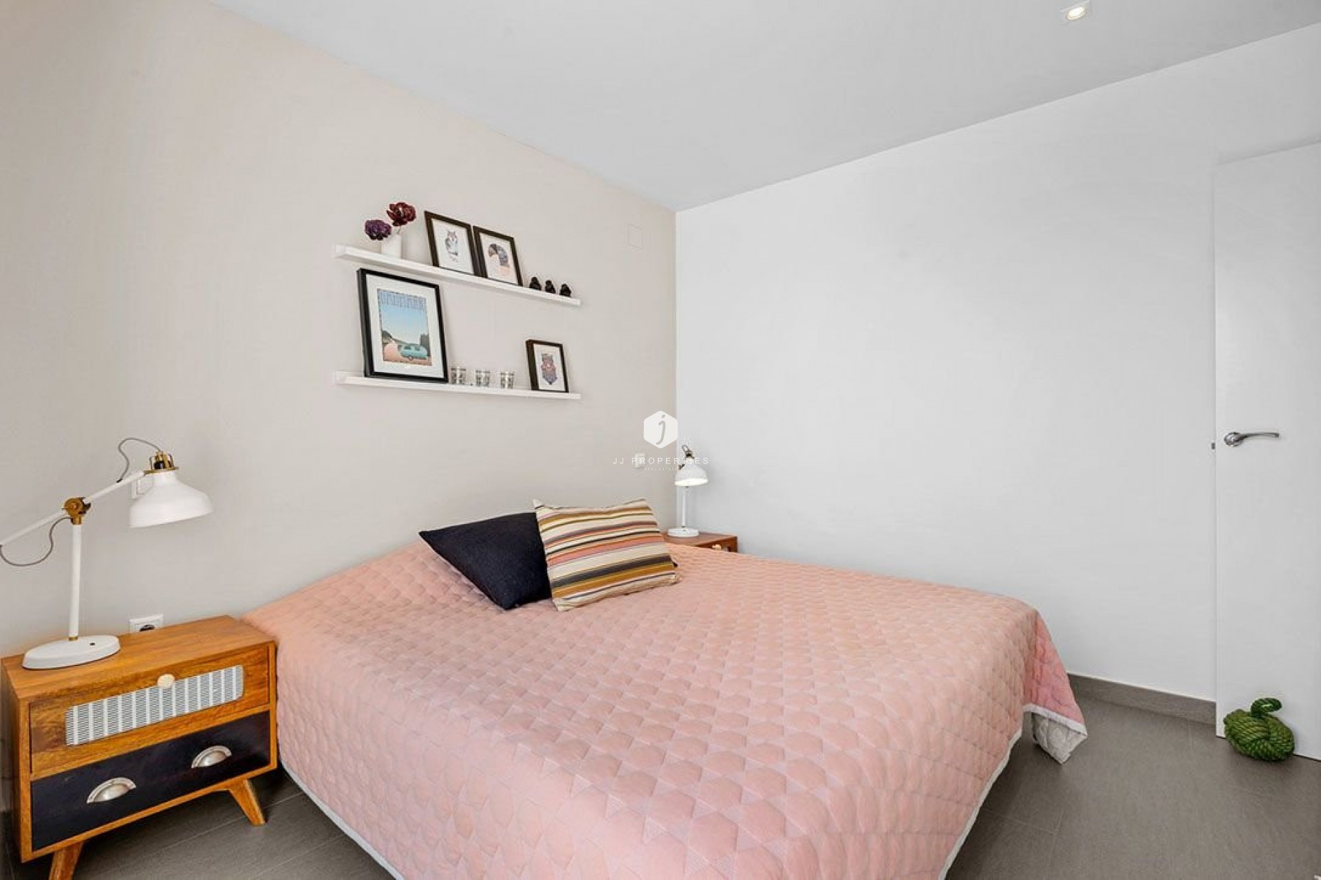 Resale - Villa -
Ciudad Quesada - Costa Blanca
