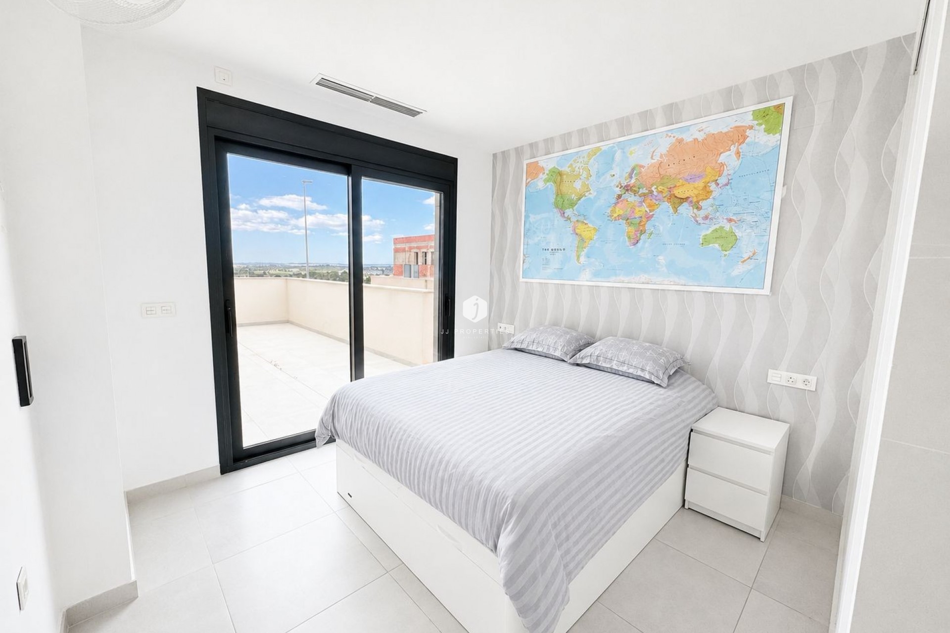 Resale - Villa -
Ciudad Quesada - Costa Blanca